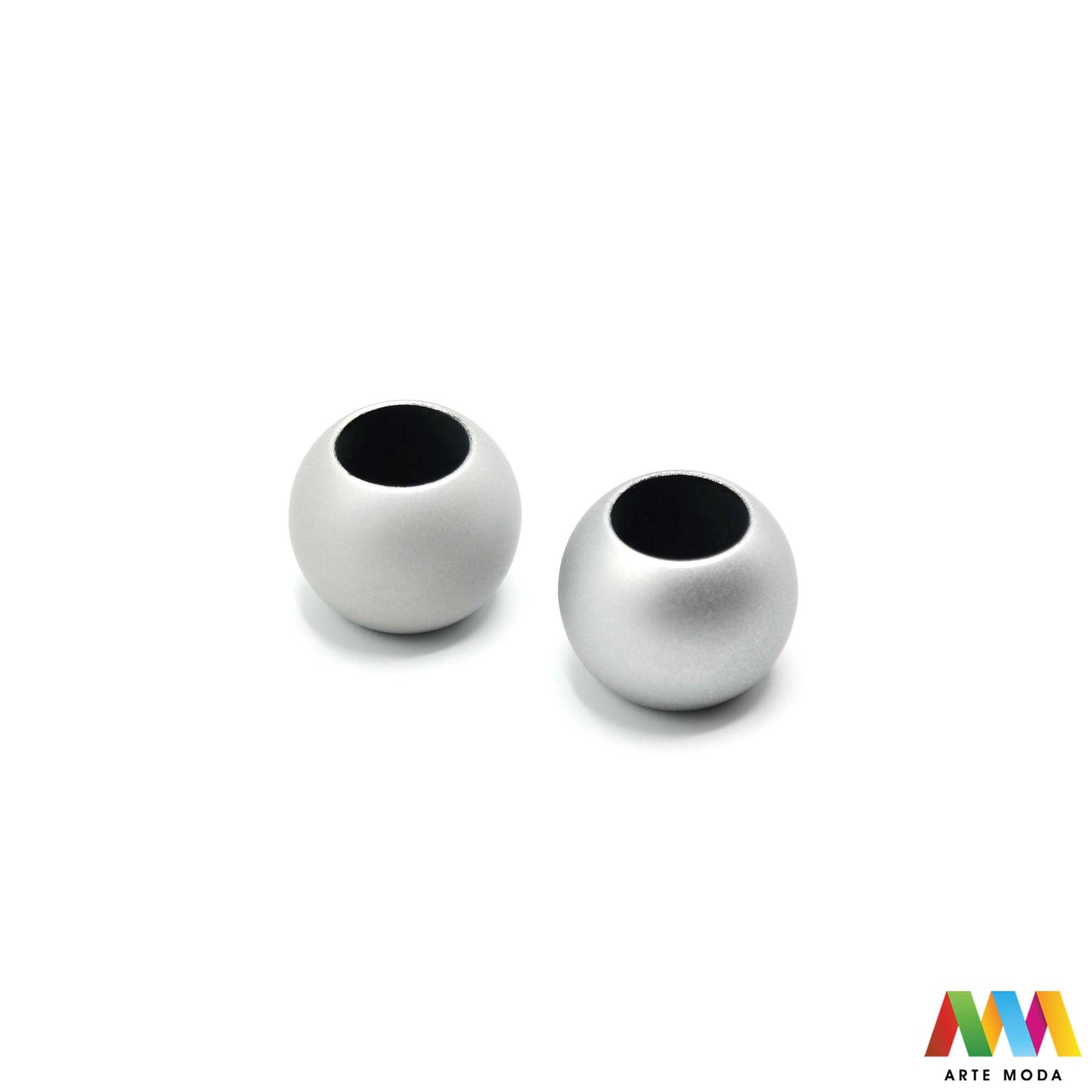 plastični elementi plastične za izradu nakita modni dodatak valjak kocka okrugle nepravilne šareno DIY lagane akrilne različiti oblici ukrasni privjesci perle ručni rad dekoracije šareni hobby materijal guma lagani trake narukvica ogrlica kaučuk ukrasne plastične elemente šareni Lagani otporni na vodu i idealni za kaučuk gumene narukvice raznim oblicima kocke valjci okrugli za dinamičan izgled dječji nakit ljetne narukvice festivalske dodatke eksploziju boja zabave u svoje kreacije arte moda repromaterijal