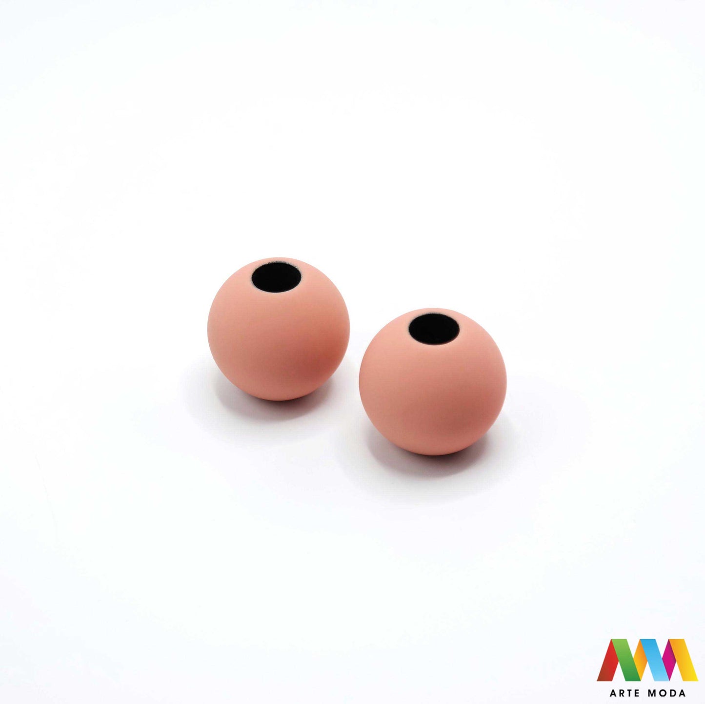 plastični elementi plastične za izradu nakita modni dodatak valjak kocka okrugle nepravilne šareno DIY lagane akrilne različiti oblici ukrasni privjesci perle ručni rad dekoracije šareni hobby materijal guma lagani trake narukvica ogrlica kaučuk ukrasne plastične elemente šareni Lagani otporni na vodu i idealni za kaučuk gumene narukvice raznim oblicima kocke valjci okrugli za dinamičan izgled dječji nakit ljetne narukvice festivalske dodatke eksploziju boja zabave u svoje kreacije arte moda repromaterijal