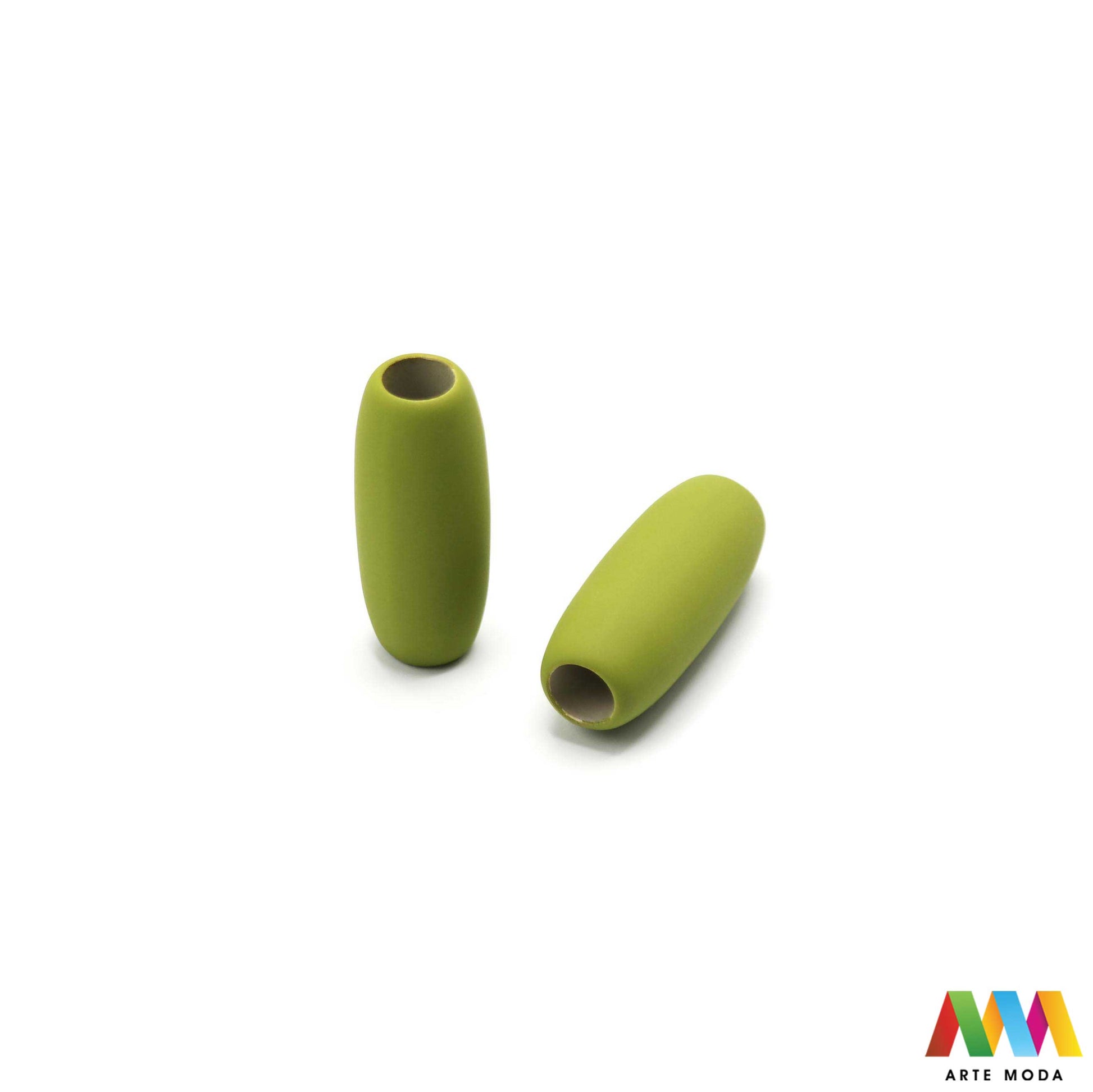 plastični elementi plastične za izradu nakita modni dodatak valjak kocka okrugle nepravilne šareno DIY lagane akrilne različiti oblici ukrasni privjesci perle ručni rad dekoracije šareni hobby materijal guma lagani trake narukvica ogrlica kaučuk ukrasne plastične elemente šareni Lagani otporni na vodu i idealni za kaučuk gumene narukvice raznim oblicima kocke valjci okrugli za dinamičan izgled dječji nakit ljetne narukvice festivalske dodatke eksploziju boja zabave u svoje kreacije arte moda repromaterijal