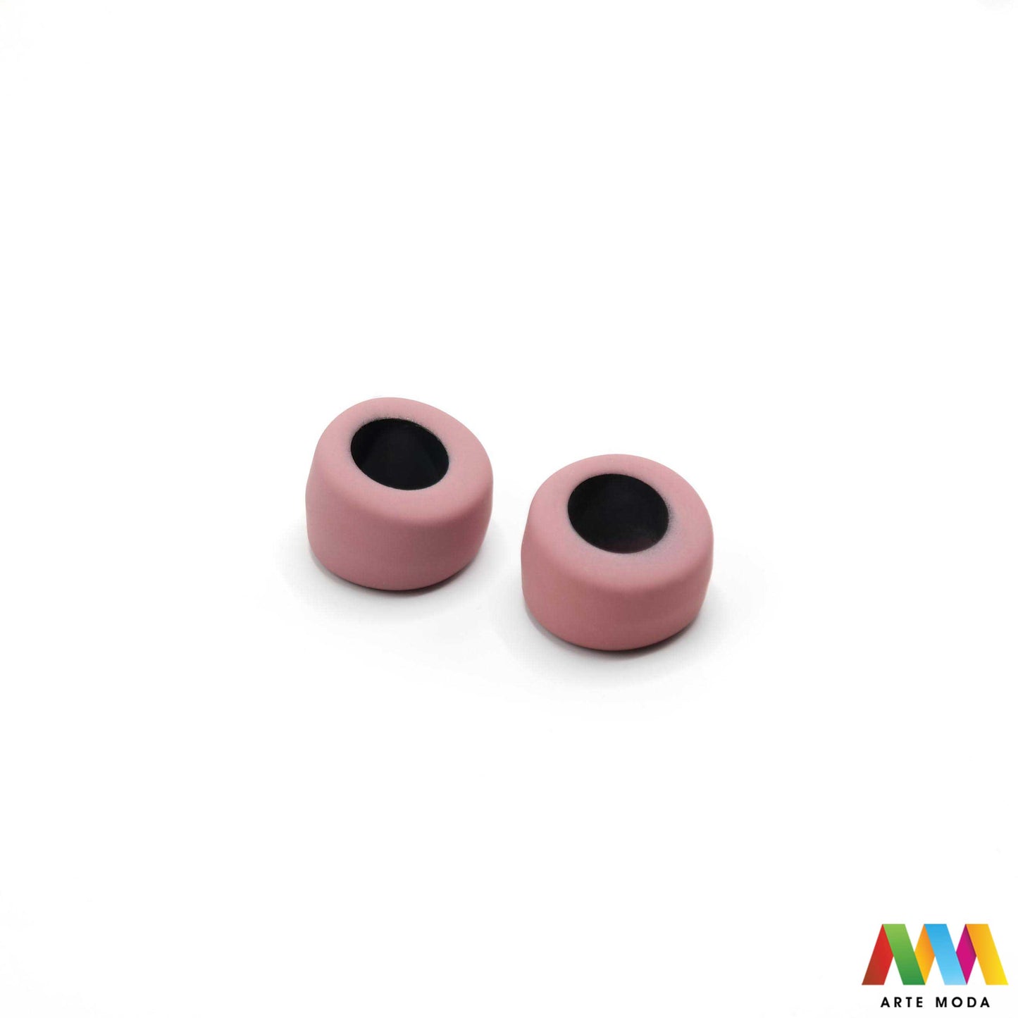 plastični elementi plastične za izradu nakita modni dodatak valjak kocka okrugle nepravilne šareno DIY lagane akrilne različiti oblici ukrasni privjesci perle ručni rad dekoracije šareni hobby materijal guma lagani trake narukvica ogrlica kaučuk ukrasne plastične elemente šareni Lagani otporni na vodu i idealni za kaučuk gumene narukvice raznim oblicima kocke valjci okrugli za dinamičan izgled dječji nakit ljetne narukvice festivalske dodatke eksploziju boja zabave u svoje kreacije arte moda repromaterijal