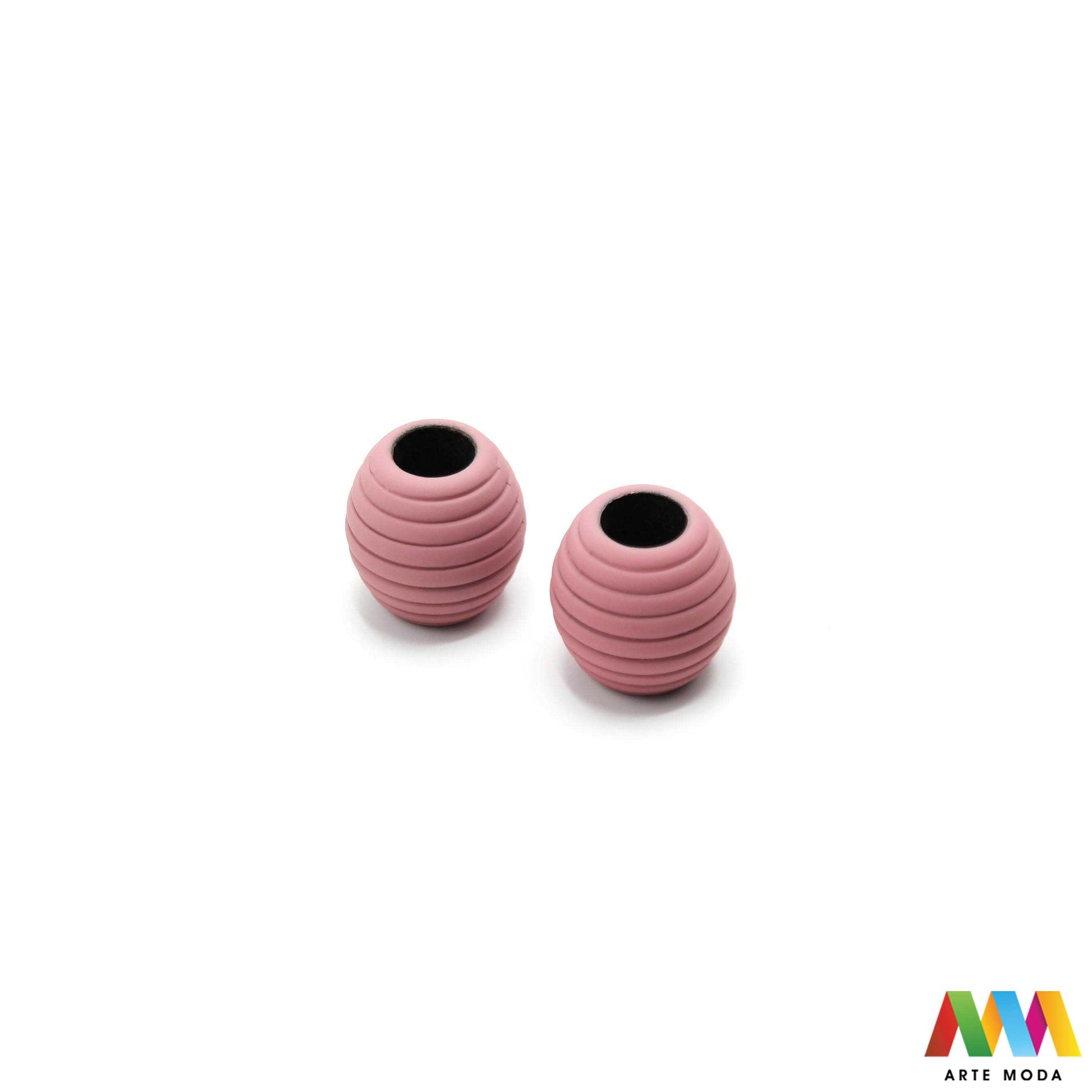 plastični elementi plastične za izradu nakita modni dodatak valjak kocka okrugle nepravilne šareno DIY lagane akrilne različiti oblici ukrasni privjesci perle ručni rad dekoracije šareni hobby materijal guma lagani trake narukvica ogrlica kaučuk ukrasne plastične elemente šareni Lagani otporni na vodu i idealni za kaučuk gumene narukvice raznim oblicima kocke valjci okrugli za dinamičan izgled dječji nakit ljetne narukvice festivalske dodatke eksploziju boja zabave u svoje kreacije arte moda repromaterijal