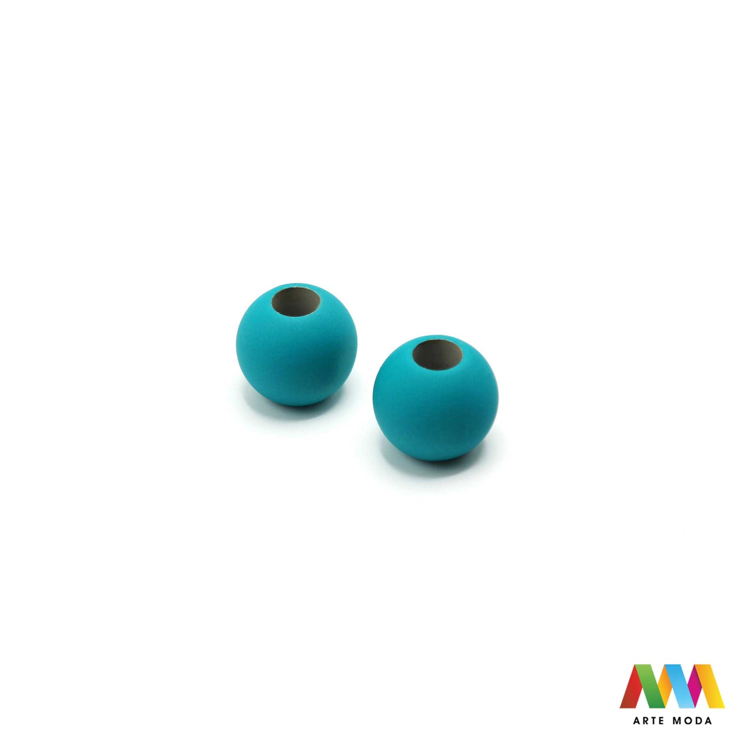 plastični elementi plastične za izradu nakita modni dodatak valjak kocka okrugle nepravilne šareno DIY lagane akrilne različiti oblici ukrasni privjesci perle ručni rad dekoracije šareni hobby materijal guma lagani trake narukvica ogrlica kaučuk ukrasne plastične elemente šareni Lagani otporni na vodu i idealni za kaučuk gumene narukvice raznim oblicima kocke valjci okrugli za dinamičan izgled dječji nakit ljetne narukvice festivalske dodatke eksploziju boja zabave u svoje kreacije arte moda repromaterijal