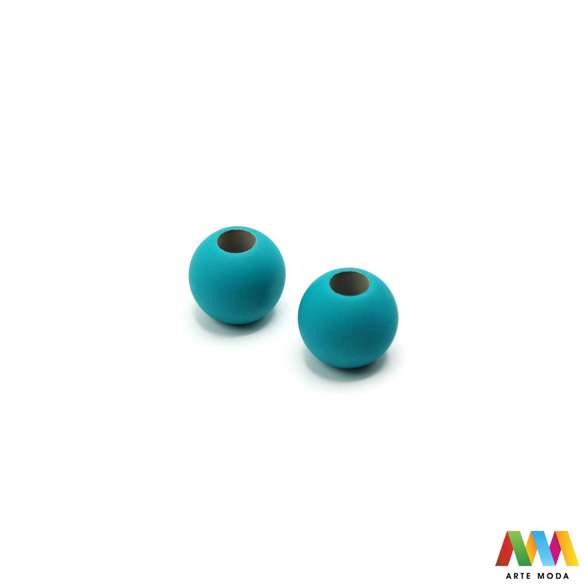 plastični elementi plastične za izradu nakita modni dodatak valjak kocka okrugle nepravilne šareno DIY lagane akrilne različiti oblici ukrasni privjesci perle ručni rad dekoracije šareni hobby materijal guma lagani trake narukvica ogrlica kaučuk ukrasne plastične elemente šareni Lagani otporni na vodu i idealni za kaučuk gumene narukvice raznim oblicima kocke valjci okrugli za dinamičan izgled dječji nakit ljetne narukvice festivalske dodatke eksploziju boja zabave u svoje kreacije arte moda repromaterijal