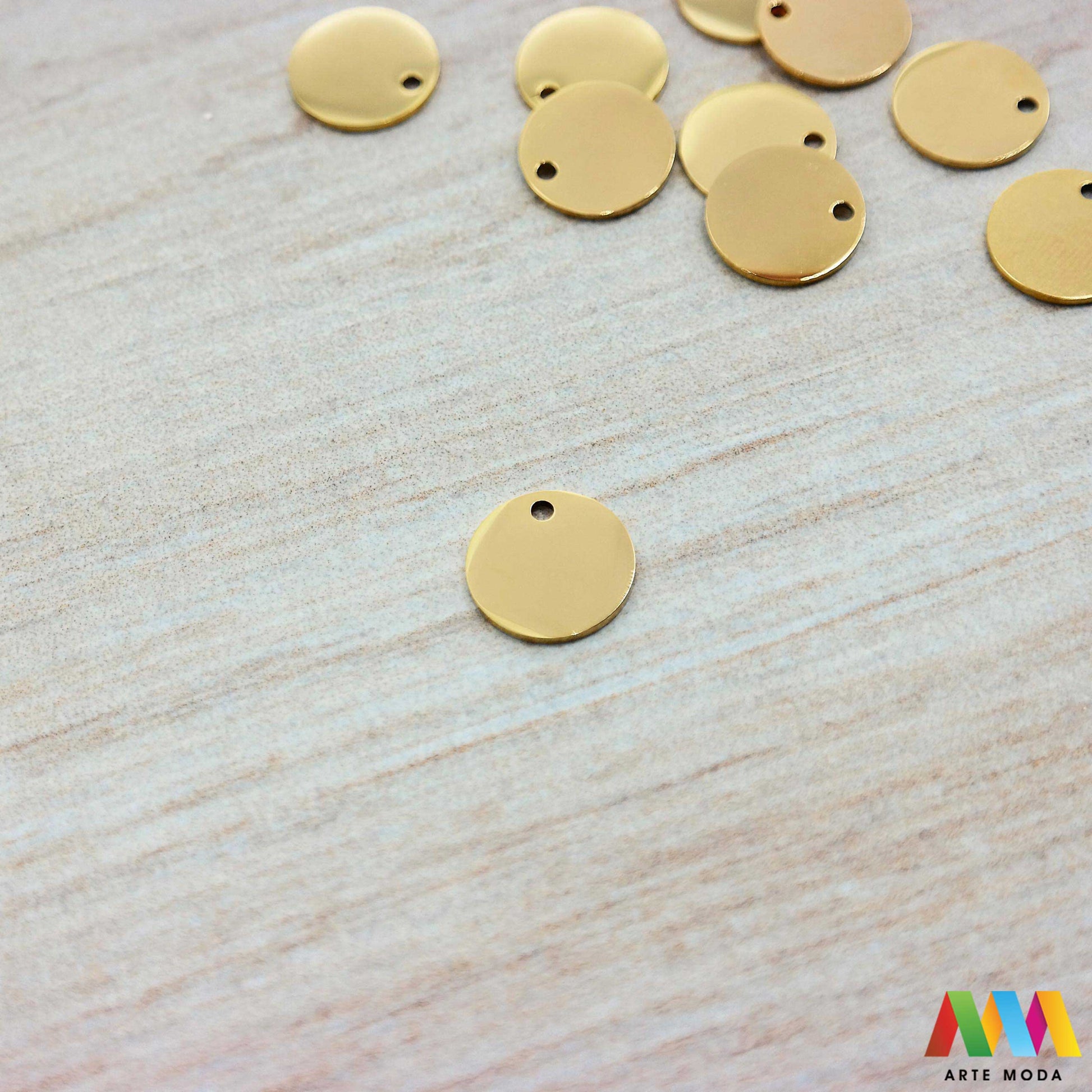 privjesak čelik čelični ogrlica narukvica nehrđajući nanožnica gravura za gravuru privjesci pločice kirurški graviranje personalizacija dog tag vojne pločice nakit prazna metalni trajni unikatne personalizirane komade nakita našim kvalitetnim pločicama nehrđajućeg čelika Ne hrđaju ne tamne trajnost uspomena izdržljivi savršeni za lasersko graviranje imena datuma poruka logotipa čineći ih idealnim za izradu osobnih poklona jedinstvenog nakita Odaberite oblik utisnite svoj dizajn arte moda repromaterijal