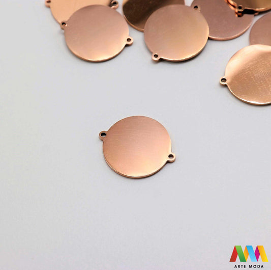 privjesak čelik čelični ogrlica narukvica nehrđajući nanožnica gravura za gravuru privjesci pločice kirurški graviranje personalizacija dog tag vojne pločice nakit prazna metalni trajni unikatne personalizirane komade nakita našim kvalitetnim pločicama nehrđajućeg čelika Ne hrđaju ne tamne trajnost uspomena izdržljivi savršeni za lasersko graviranje imena datuma poruka logotipa čineći ih idealnim za izradu osobnih poklona jedinstvenog nakita Odaberite oblik utisnite svoj dizajn arte moda repromaterijal