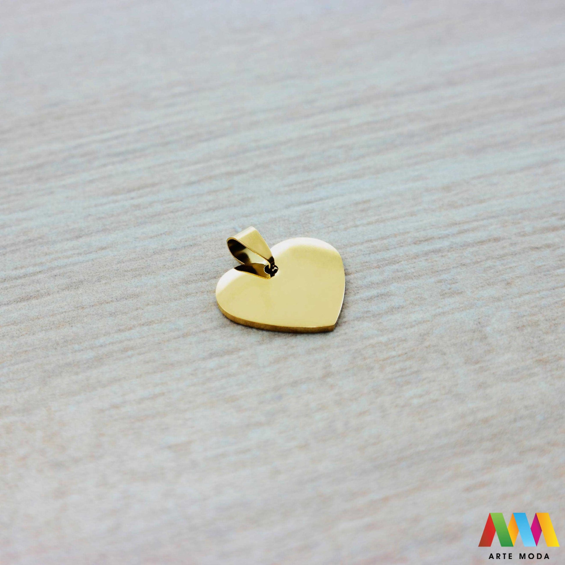 privjesak čelik čelični ogrlica narukvica nehrđajući nanožnica gravura za gravuru privjesci pločice kirurški graviranje personalizacija dog tag vojne pločice nakit prazna metalni trajni unikatne personalizirane komade nakita našim kvalitetnim pločicama nehrđajućeg čelika Ne hrđaju ne tamne trajnost uspomena izdržljivi savršeni za lasersko graviranje imena datuma poruka logotipa čineći ih idealnim za izradu osobnih poklona jedinstvenog nakita Odaberite oblik utisnite svoj dizajn arte moda repromaterijal