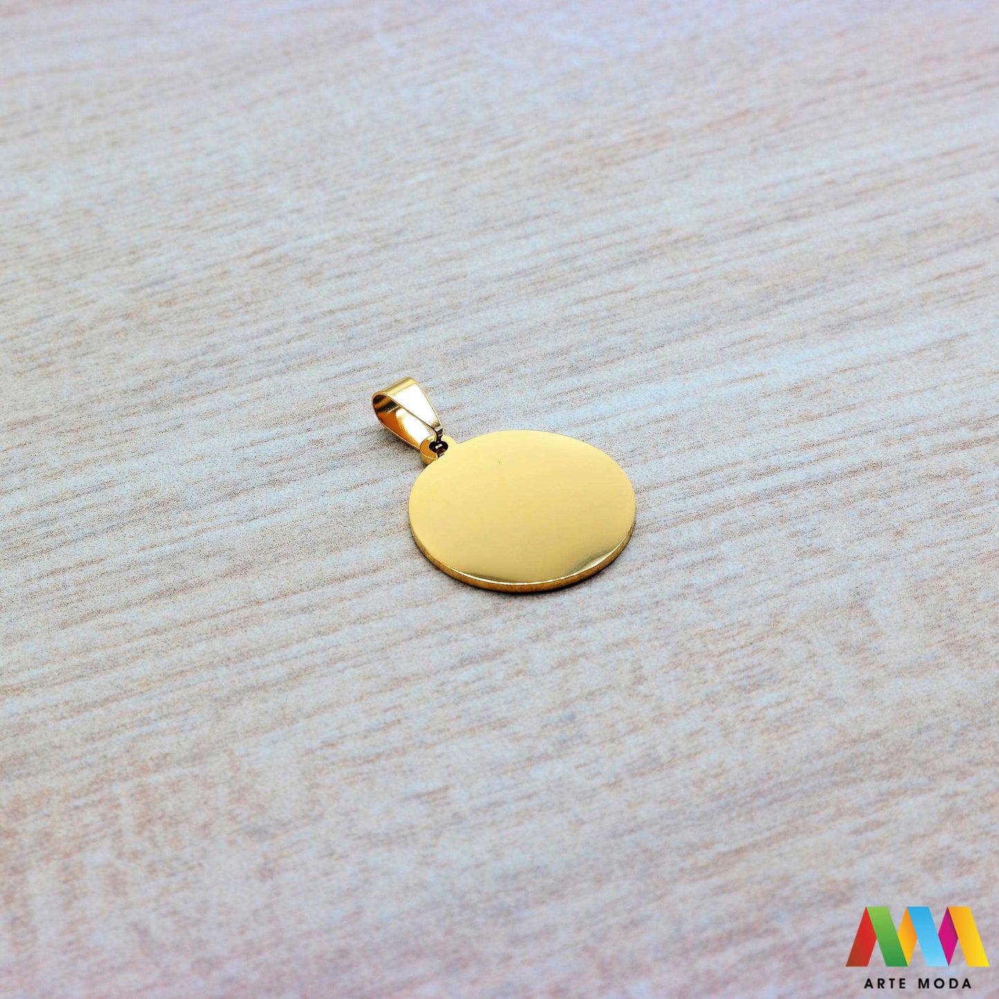 privjesak čelik čelični ogrlica narukvica nehrđajući nanožnica gravura za gravuru privjesci pločice kirurški graviranje personalizacija dog tag vojne pločice nakit prazna metalni trajni unikatne personalizirane komade nakita našim kvalitetnim pločicama nehrđajućeg čelika Ne hrđaju ne tamne trajnost uspomena izdržljivi savršeni za lasersko graviranje imena datuma poruka logotipa čineći ih idealnim za izradu osobnih poklona jedinstvenog nakita Odaberite oblik utisnite svoj dizajn arte moda repromaterijal