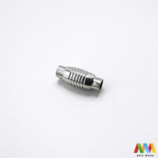 magnetne kopče magnet zatvarači metalne izrada nakita DIY lagano kopčanje metalni pribor narukvice ogrlice brzo zatvaranje magnetne nakit magnetni magneti brze za uradi sam kopča Kopčanje nakita u sekundi Magnetne kopče su najjednostavniji i najbrži zatvarači za narukvice i ogrlice Snažan magnet osigurava sigurno zatvaranje idealno za sve koji traže lako rukovanje Razni oblici i boje savršeni za elegantan i praktičan DIY nakit arte moda repromaterijal