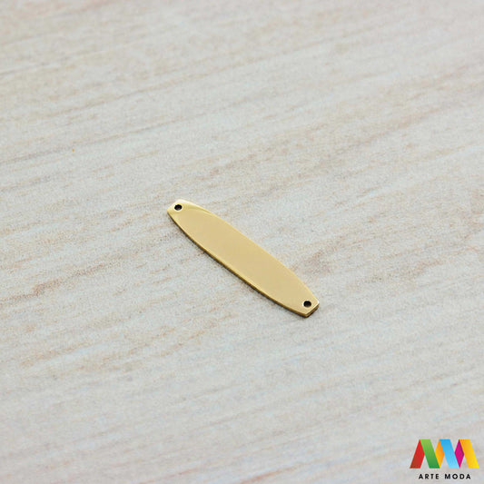 privjesak čelik čelični ogrlica narukvica nehrđajući nanožnica gravura za gravuru privjesci pločice kirurški graviranje personalizacija dog tag vojne pločice nakit prazna metalni trajni unikatne personalizirane komade nakita našim kvalitetnim pločicama nehrđajućeg čelika Ne hrđaju ne tamne trajnost uspomena izdržljivi savršeni za lasersko graviranje imena datuma poruka logotipa čineći ih idealnim za izradu osobnih poklona jedinstvenog nakita Odaberite oblik utisnite svoj dizajn arte moda repromaterijal