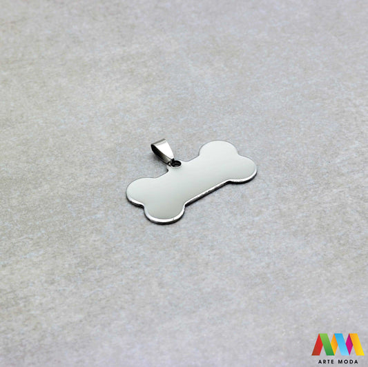 privjesak čelik čelični ogrlica narukvica nehrđajući nanožnica gravura za gravuru privjesci pločice kirurški graviranje personalizacija dog tag vojne pločice nakit prazna metalni trajni unikatne personalizirane komade nakita našim kvalitetnim pločicama nehrđajućeg čelika Ne hrđaju ne tamne trajnost uspomena izdržljivi savršeni za lasersko graviranje imena datuma poruka logotipa čineći ih idealnim za izradu osobnih poklona jedinstvenog nakita Odaberite oblik utisnite svoj dizajn arte moda repromaterijal