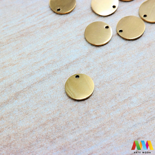 privjesak čelik čelični ogrlica narukvica nehrđajući nanožnica gravura za gravuru privjesci pločice kirurški graviranje personalizacija dog tag vojne pločice nakit prazna metalni trajni unikatne personalizirane komade nakita našim kvalitetnim pločicama nehrđajućeg čelika Ne hrđaju ne tamne trajnost uspomena izdržljivi savršeni za lasersko graviranje imena datuma poruka logotipa čineći ih idealnim za izradu osobnih poklona jedinstvenog nakita Odaberite oblik utisnite svoj dizajn arte moda repromaterijal