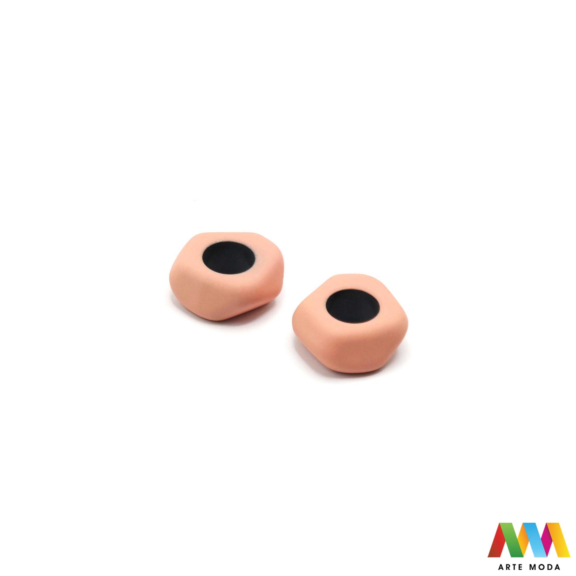 plastični elementi plastične za izradu nakita modni dodatak valjak kocka okrugle nepravilne šareno DIY lagane akrilne različiti oblici ukrasni privjesci perle ručni rad dekoracije šareni hobby materijal guma lagani trake narukvica ogrlica kaučuk ukrasne plastične elemente šareni Lagani otporni na vodu i idealni za kaučuk gumene narukvice raznim oblicima kocke valjci okrugli za dinamičan izgled dječji nakit ljetne narukvice festivalske dodatke eksploziju boja zabave u svoje kreacije arte moda repromaterijal