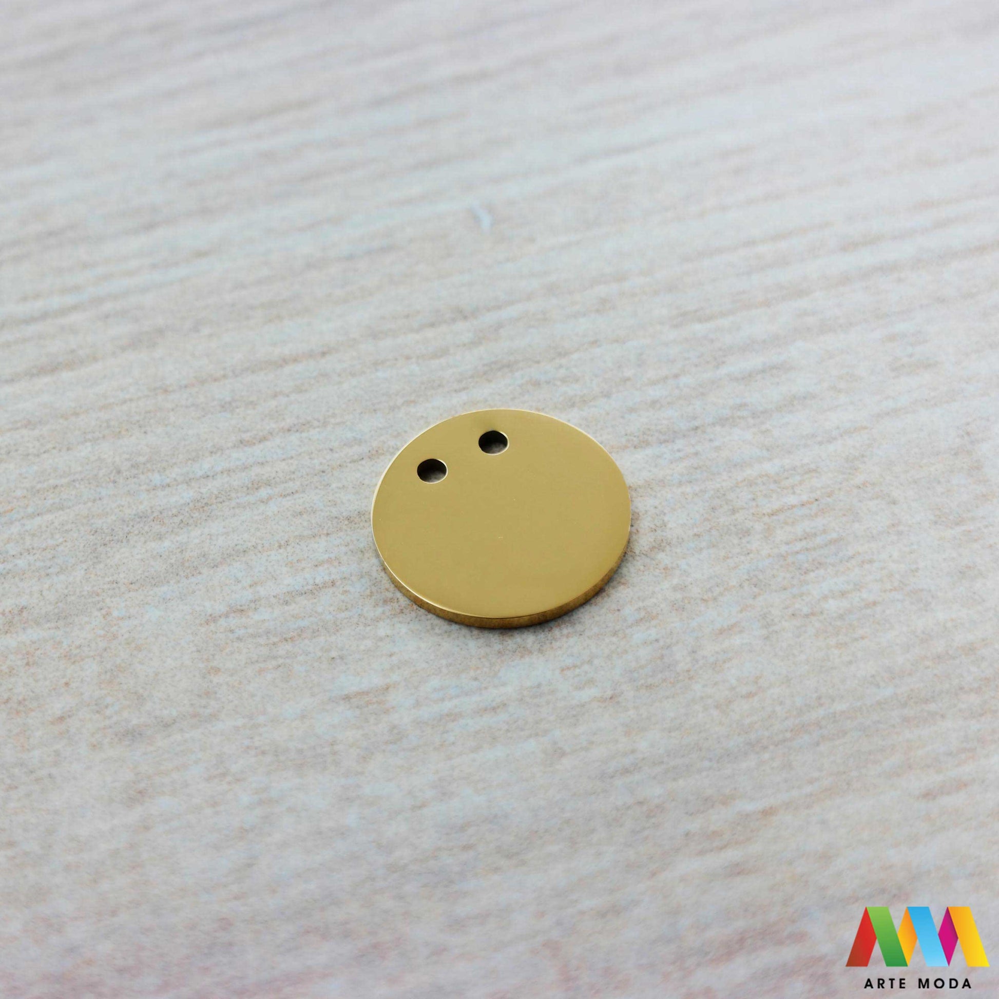 privjesak čelik čelični ogrlica narukvica nehrđajući nanožnica gravura za gravuru privjesci pločice kirurški graviranje personalizacija dog tag vojne pločice nakit prazna metalni trajni unikatne personalizirane komade nakita našim kvalitetnim pločicama nehrđajućeg čelika Ne hrđaju ne tamne trajnost uspomena izdržljivi savršeni za lasersko graviranje imena datuma poruka logotipa čineći ih idealnim za izradu osobnih poklona jedinstvenog nakita Odaberite oblik utisnite svoj dizajn arte moda repromaterijal