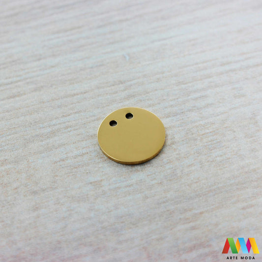 privjesak čelik čelični ogrlica narukvica nehrđajući nanožnica gravura za gravuru privjesci pločice kirurški graviranje personalizacija dog tag vojne pločice nakit prazna metalni trajni unikatne personalizirane komade nakita našim kvalitetnim pločicama nehrđajućeg čelika Ne hrđaju ne tamne trajnost uspomena izdržljivi savršeni za lasersko graviranje imena datuma poruka logotipa čineći ih idealnim za izradu osobnih poklona jedinstvenog nakita Odaberite oblik utisnite svoj dizajn arte moda repromaterijal