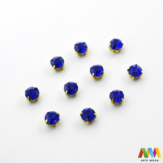 cirkoni stakleni metalni kalup blještavo sjajno perle privjesci rhinestones šivanje lijepljenje nakit glamur kostimi dekoracije ukrasi kalupu cirkon kopči blještavi Postignite maksimalan sjaj s staklenim cirkonima u metalnom kalupu Ovi blještavi cirkoni su sigurno fiksirani i spremni za šivanje lijepljenje ili nizanje Idealni za izradu glamuroznog nakita ukrašavanje kostima i svečane dekoracije Brz jednostavan i elegantan put do blistavog "uradi sam" projekta arte moda repromaterijal