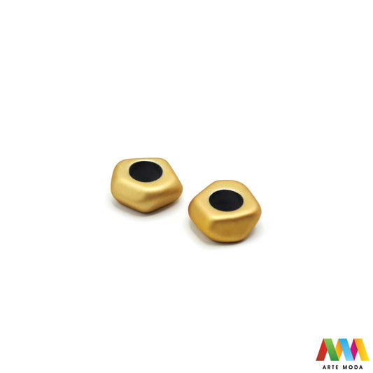 plastični elementi plastične za izradu nakita modni dodatak valjak kocka okrugle nepravilne šareno DIY lagane akrilne različiti oblici ukrasni privjesci perle ručni rad dekoracije šareni hobby materijal guma lagani trake narukvica ogrlica kaučuk ukrasne plastične elemente šareni Lagani otporni na vodu i idealni za kaučuk gumene narukvice raznim oblicima kocke valjci okrugli za dinamičan izgled dječji nakit ljetne narukvice festivalske dodatke eksploziju boja zabave u svoje kreacije arte moda repromaterijal