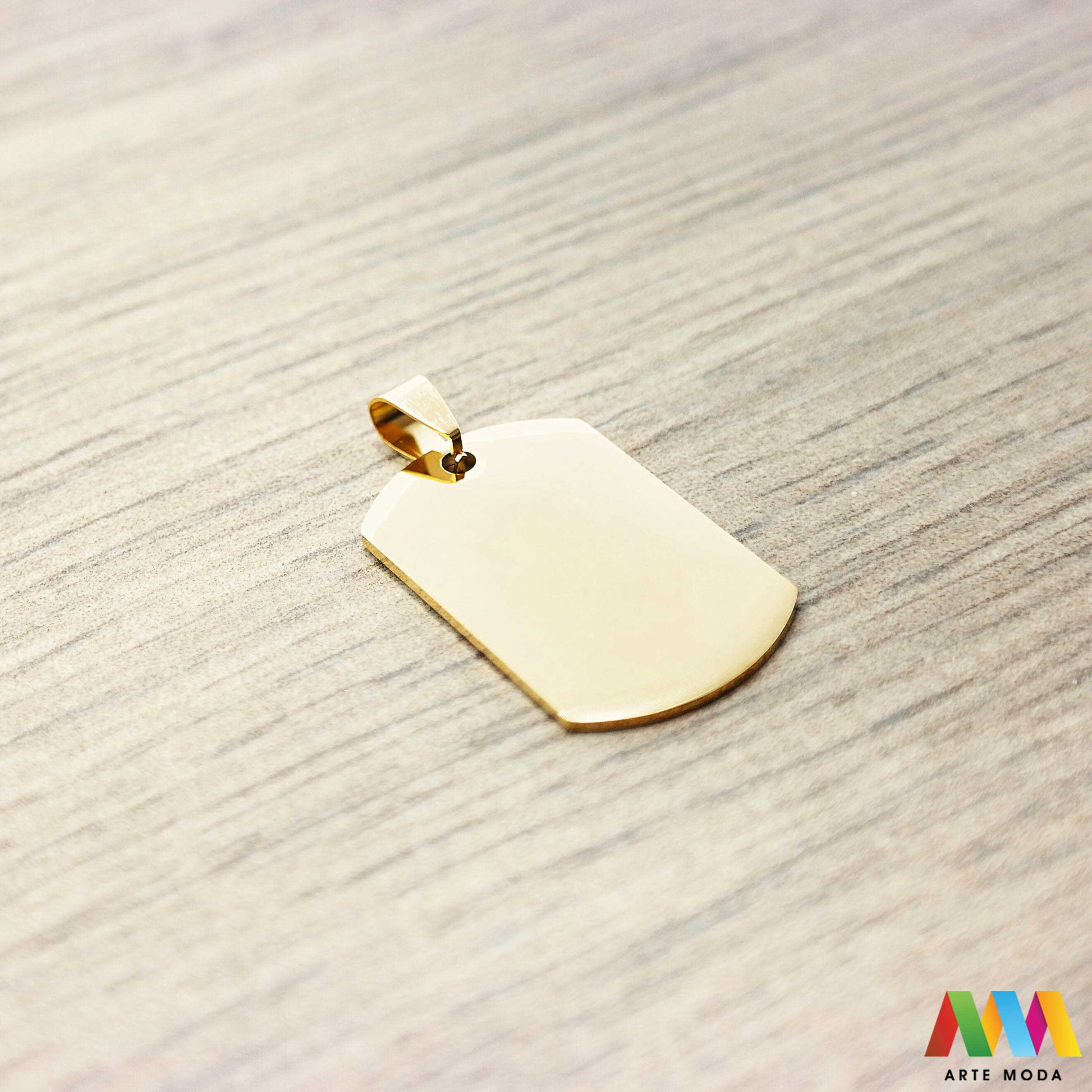 privjesak čelik čelični ogrlica narukvica nehrđajući nanožnica gravura za gravuru privjesci pločice kirurški graviranje personalizacija dog tag vojne pločice nakit prazna metalni trajni unikatne personalizirane komade nakita našim kvalitetnim pločicama nehrđajućeg čelika Ne hrđaju ne tamne trajnost uspomena izdržljivi savršeni za lasersko graviranje imena datuma poruka logotipa čineći ih idealnim za izradu osobnih poklona jedinstvenog nakita Odaberite oblik utisnite svoj dizajn arte moda repromaterijal