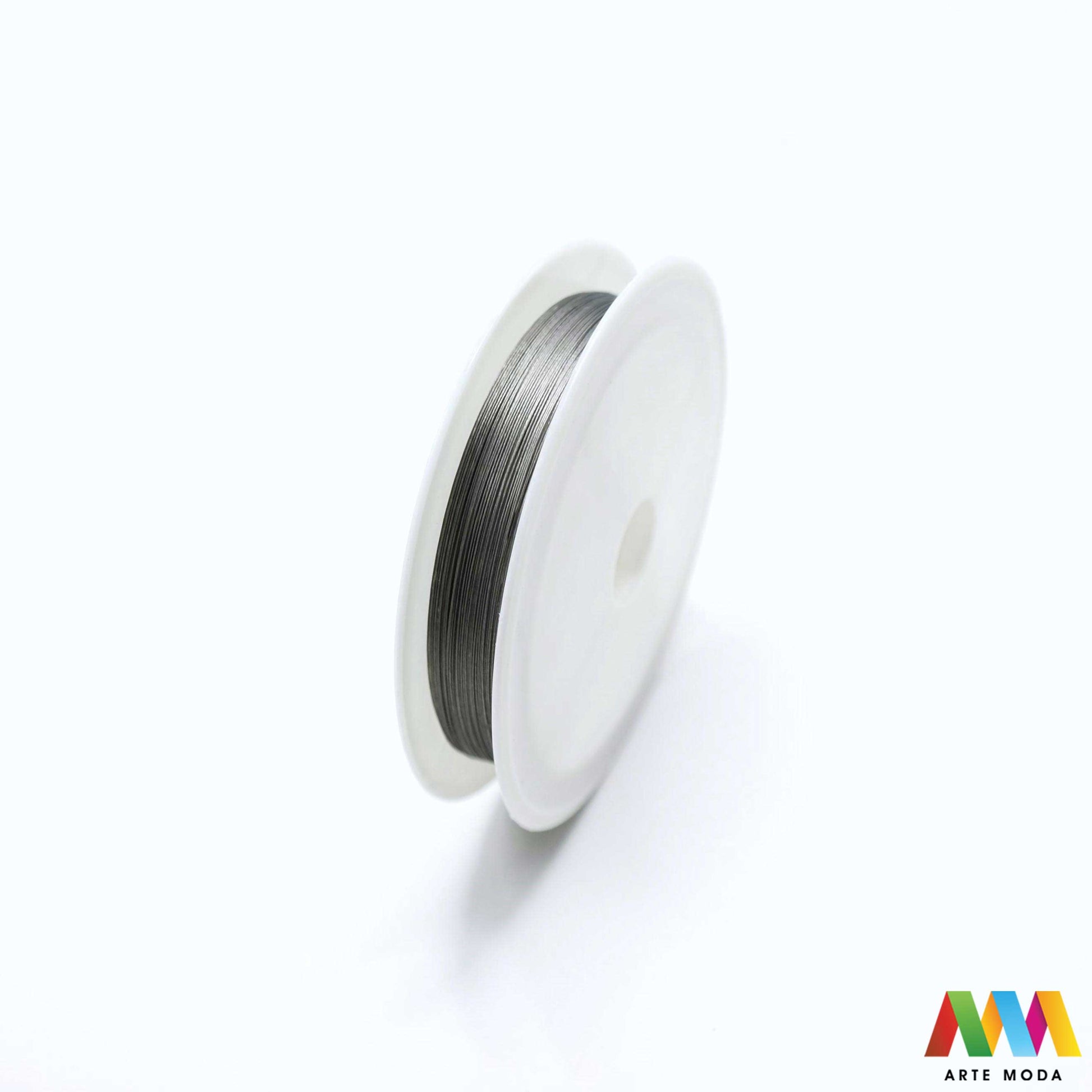 sajle za nakit žica nizanje ogrlice narukvice čelična sajla premazom perle kamenje izradu nakita tanka perlica debela fleksibilna repromaterijal Otkrijte naš širok izbor kvalitetnih sajli idealnih za izradu ogrlica narukvica i precizno nizanje perlica i kamenja Nudimo sajle različitih debljina materijala čelične s plastificiranim premazom i fleksibilnosti kako biste pronašli savršenu osnovu za svoje kreativne projekte izrade nakita arte moda repromaterijal