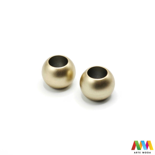 plastični elementi plastične za izradu nakita modni dodatak valjak kocka okrugle nepravilne šareno DIY lagane akrilne različiti oblici ukrasni privjesci perle ručni rad dekoracije šareni hobby materijal guma lagani trake narukvica ogrlica kaučuk ukrasne plastične elemente šareni Lagani otporni na vodu i idealni za kaučuk gumene narukvice raznim oblicima kocke valjci okrugli za dinamičan izgled dječji nakit ljetne narukvice festivalske dodatke eksploziju boja zabave u svoje kreacije arte moda repromaterijal