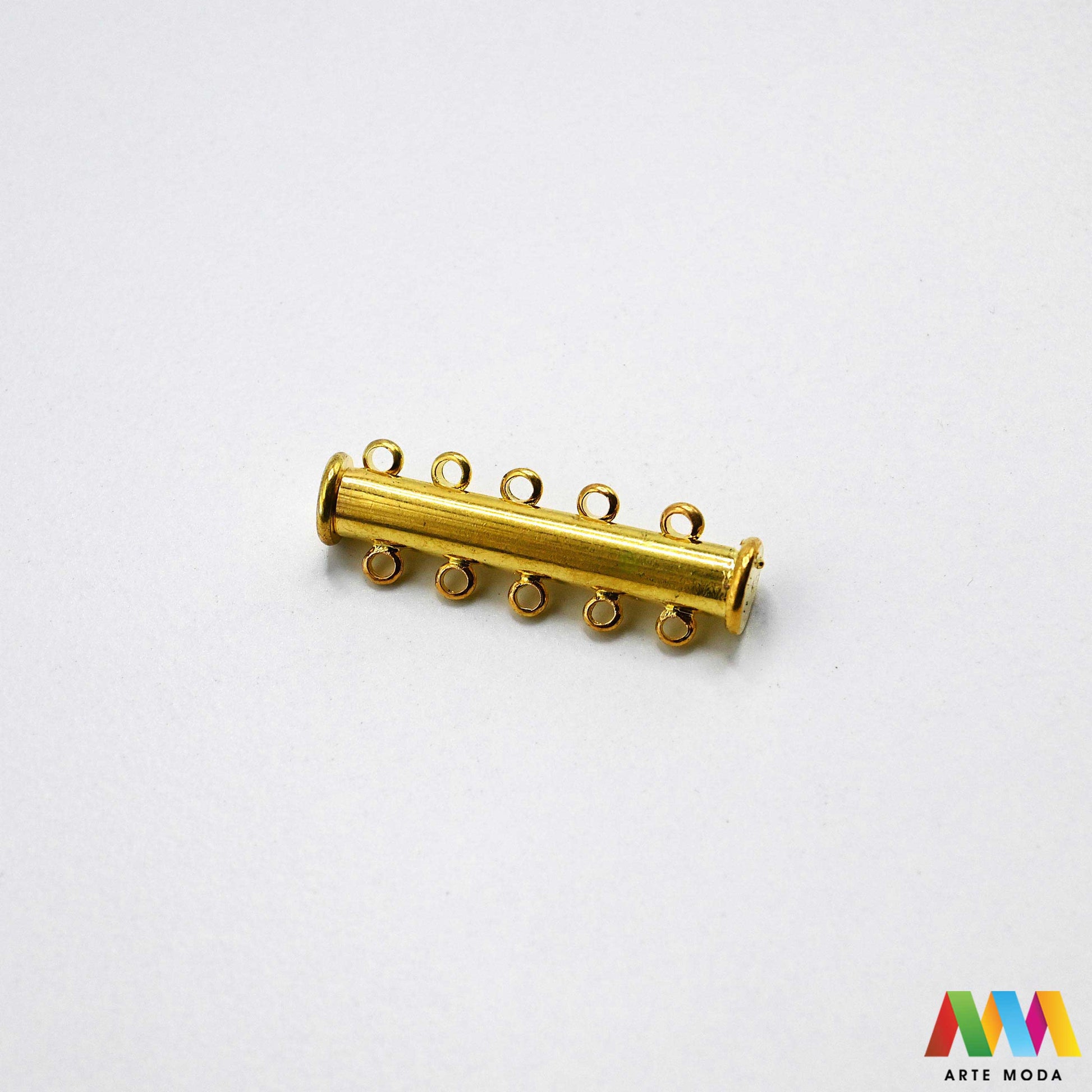 magnetne kopče magnet zatvarači metalne izrada nakita DIY lagano kopčanje metalni pribor narukvice ogrlice brzo zatvaranje magnetne nakit magnetni magneti brze za uradi sam kopča Kopčanje nakita u sekundi Magnetne kopče su najjednostavniji i najbrži zatvarači za narukvice i ogrlice Snažan magnet osigurava sigurno zatvaranje idealno za sve koji traže lako rukovanje Razni oblici i boje savršeni za elegantan i praktičan DIY nakit arte moda repromaterijal