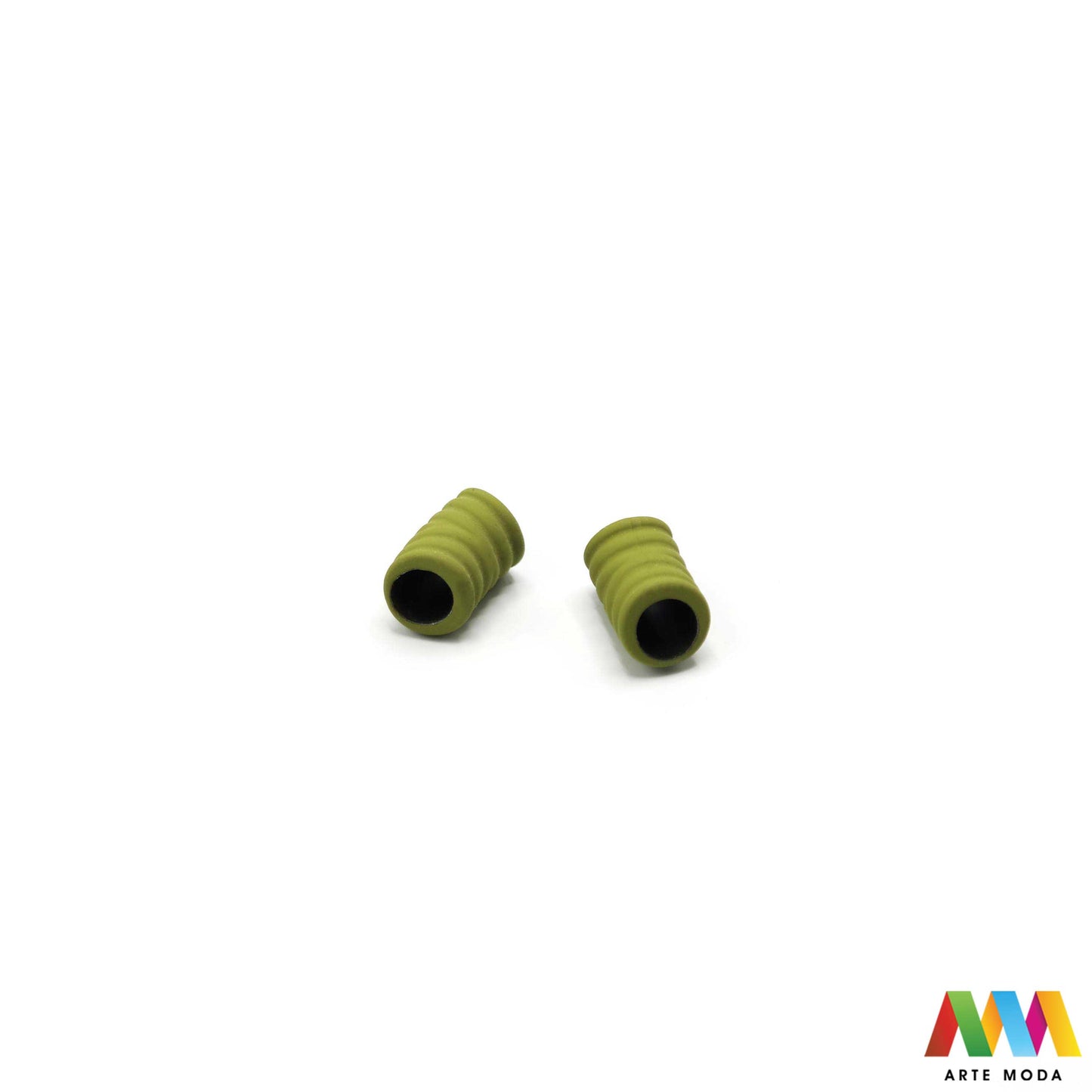 plastični elementi plastične za izradu nakita modni dodatak valjak kocka okrugle nepravilne šareno DIY lagane akrilne različiti oblici ukrasni privjesci perle ručni rad dekoracije šareni hobby materijal guma lagani trake narukvica ogrlica kaučuk ukrasne plastične elemente šareni Lagani otporni na vodu i idealni za kaučuk gumene narukvice raznim oblicima kocke valjci okrugli za dinamičan izgled dječji nakit ljetne narukvice festivalske dodatke eksploziju boja zabave u svoje kreacije arte moda repromaterijal