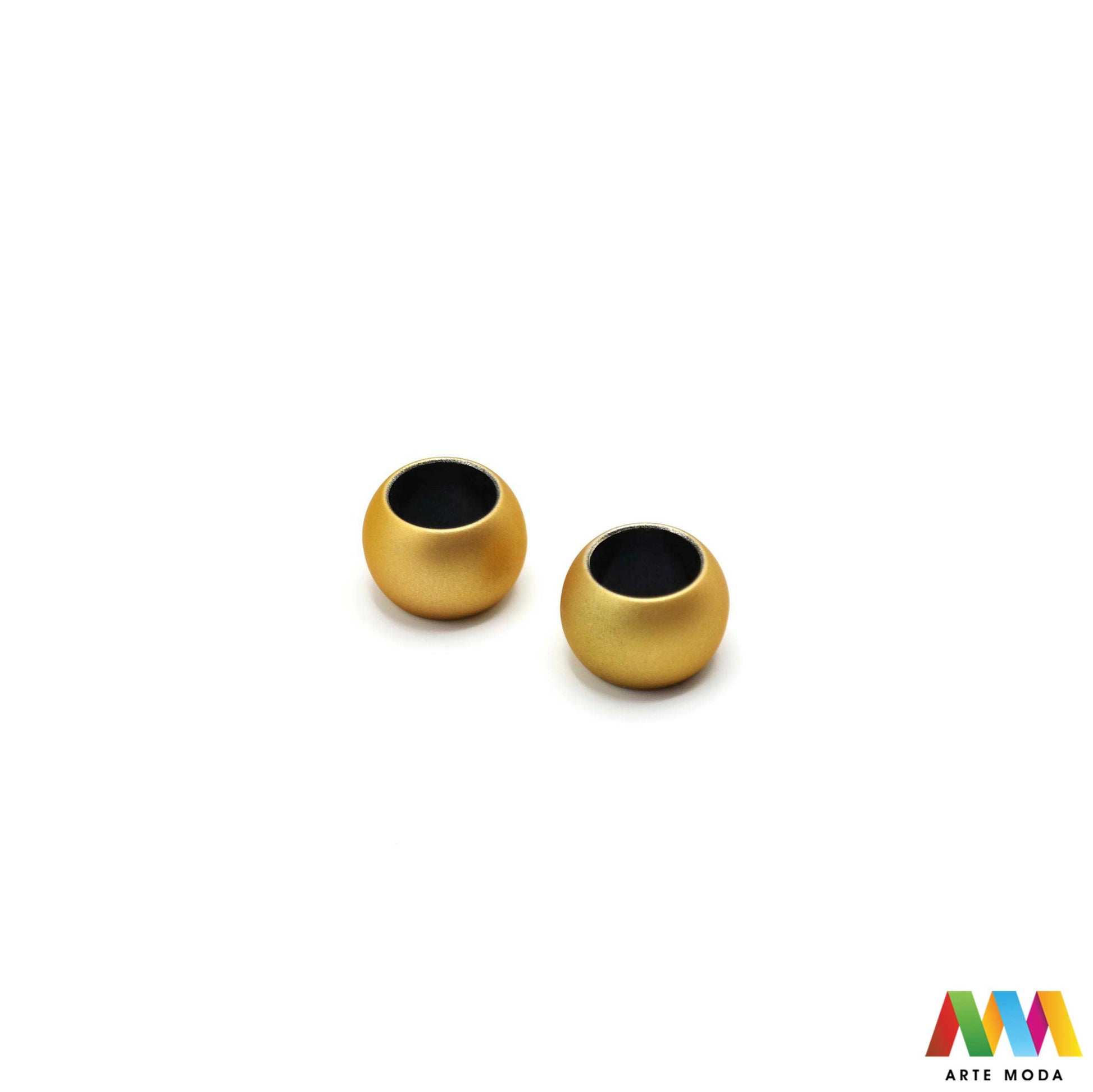 plastični elementi plastične za izradu nakita modni dodatak valjak kocka okrugle nepravilne šareno DIY lagane akrilne različiti oblici ukrasni privjesci perle ručni rad dekoracije šareni hobby materijal guma lagani trake narukvica ogrlica kaučuk ukrasne plastične elemente šareni Lagani otporni na vodu i idealni za kaučuk gumene narukvice raznim oblicima kocke valjci okrugli za dinamičan izgled dječji nakit ljetne narukvice festivalske dodatke eksploziju boja zabave u svoje kreacije arte moda repromaterijal