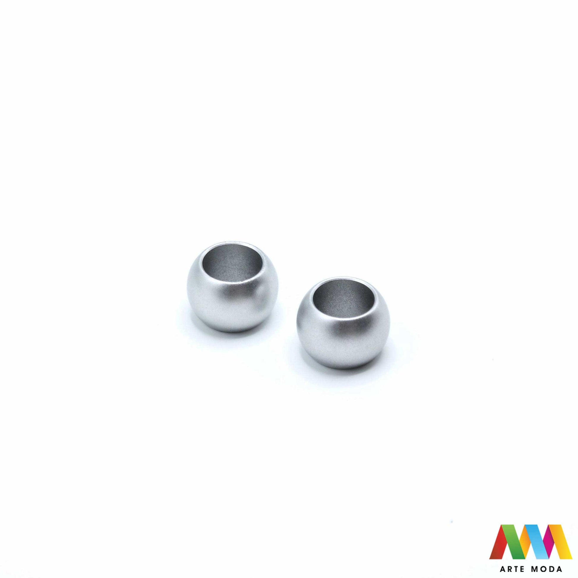 plastični elementi plastične za izradu nakita modni dodatak valjak kocka okrugle nepravilne šareno DIY lagane akrilne različiti oblici ukrasni privjesci perle ručni rad dekoracije šareni hobby materijal guma lagani trake narukvica ogrlica kaučuk ukrasne plastične elemente šareni Lagani otporni na vodu i idealni za kaučuk gumene narukvice raznim oblicima kocke valjci okrugli za dinamičan izgled dječji nakit ljetne narukvice festivalske dodatke eksploziju boja zabave u svoje kreacije arte moda repromaterijal