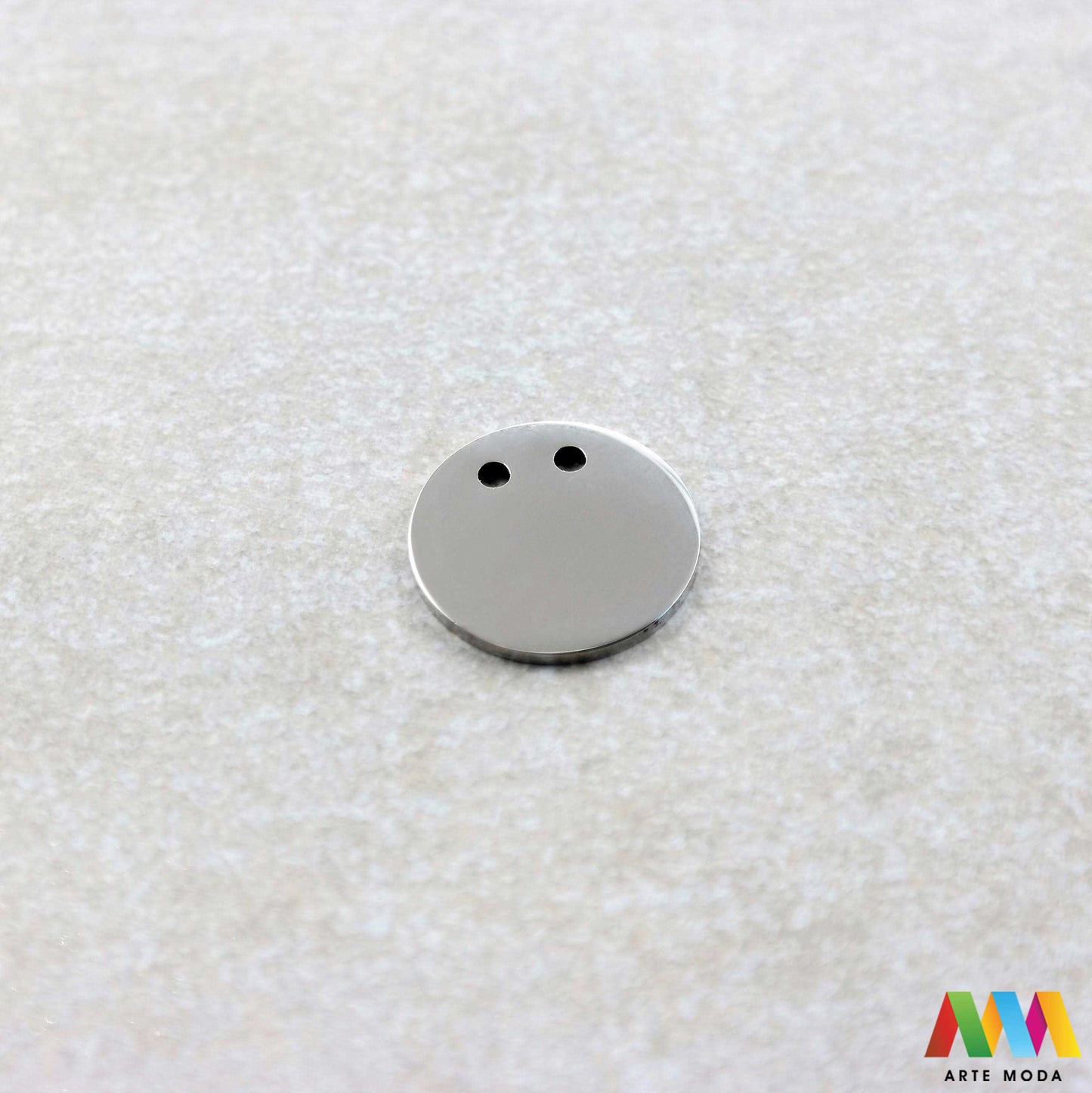 privjesak čelik čelični ogrlica narukvica nehrđajući nanožnica gravura za gravuru privjesci pločice kirurški graviranje personalizacija dog tag vojne pločice nakit prazna metalni trajni unikatne personalizirane komade nakita našim kvalitetnim pločicama nehrđajućeg čelika Ne hrđaju ne tamne trajnost uspomena izdržljivi savršeni za lasersko graviranje imena datuma poruka logotipa čineći ih idealnim za izradu osobnih poklona jedinstvenog nakita Odaberite oblik utisnite svoj dizajn arte moda repromaterijal