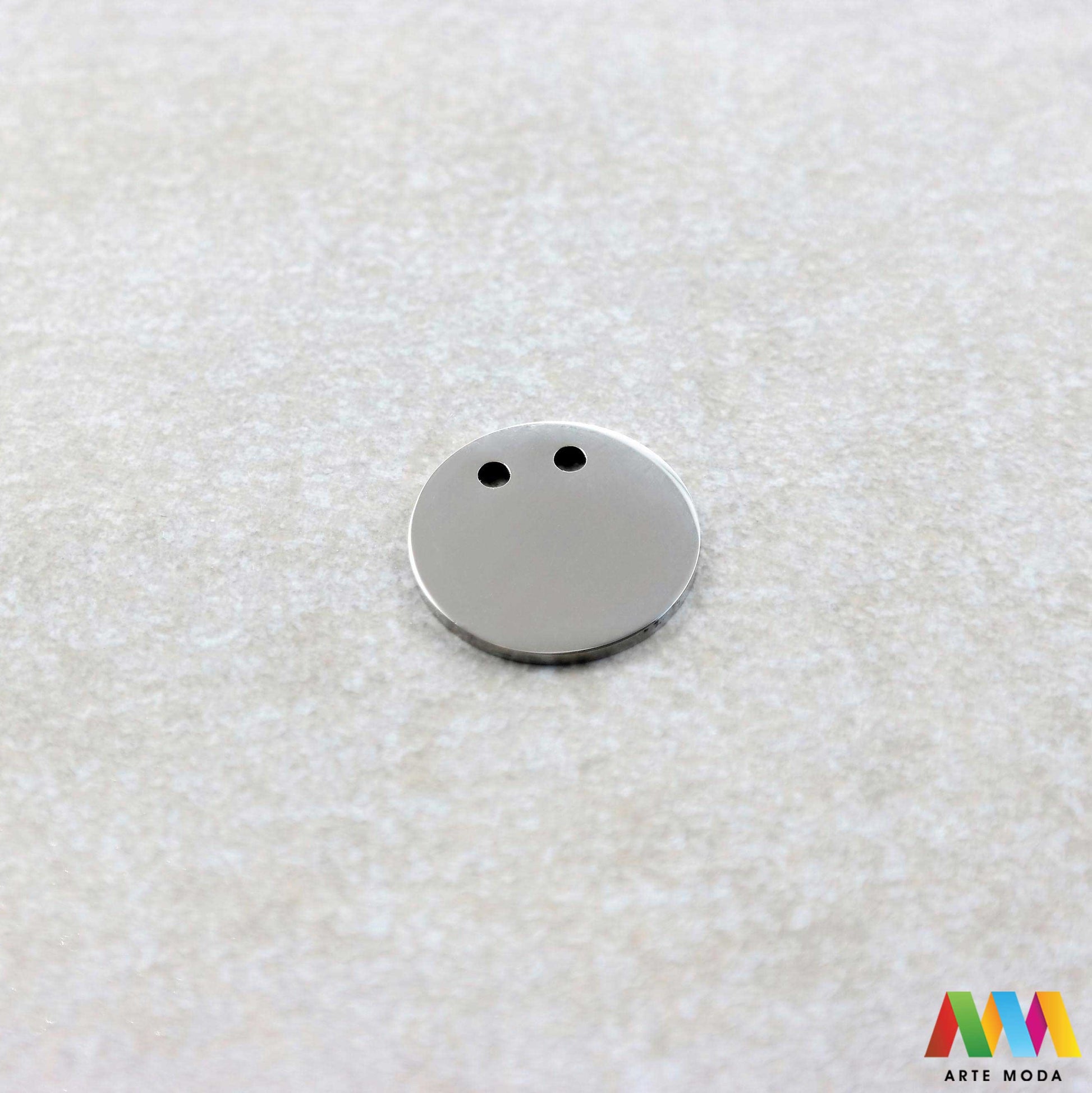 privjesak čelik čelični ogrlica narukvica nehrđajući nanožnica gravura za gravuru privjesci pločice kirurški graviranje personalizacija dog tag vojne pločice nakit prazna metalni trajni unikatne personalizirane komade nakita našim kvalitetnim pločicama nehrđajućeg čelika Ne hrđaju ne tamne trajnost uspomena izdržljivi savršeni za lasersko graviranje imena datuma poruka logotipa čineći ih idealnim za izradu osobnih poklona jedinstvenog nakita Odaberite oblik utisnite svoj dizajn arte moda repromaterijal