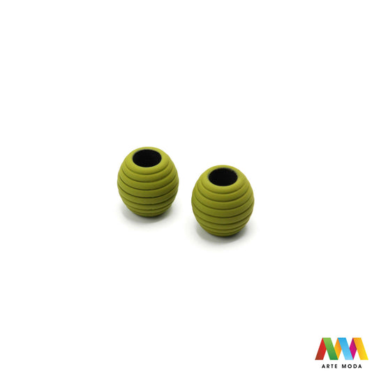 plastični elementi plastične za izradu nakita modni dodatak valjak kocka okrugle nepravilne šareno DIY lagane akrilne različiti oblici ukrasni privjesci perle ručni rad dekoracije šareni hobby materijal guma lagani trake narukvica ogrlica kaučuk ukrasne plastične elemente šareni Lagani otporni na vodu i idealni za kaučuk gumene narukvice raznim oblicima kocke valjci okrugli za dinamičan izgled dječji nakit ljetne narukvice festivalske dodatke eksploziju boja zabave u svoje kreacije arte moda repromaterijal