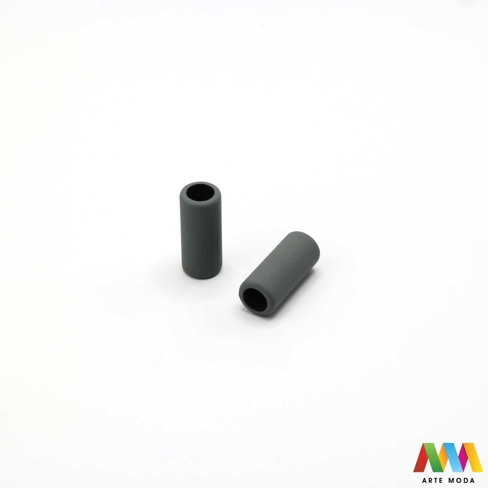 plastični elementi plastične za izradu nakita modni dodatak valjak kocka okrugle nepravilne šareno DIY lagane akrilne različiti oblici ukrasni privjesci perle ručni rad dekoracije šareni hobby materijal guma lagani trake narukvica ogrlica kaučuk ukrasne plastične elemente šareni Lagani otporni na vodu i idealni za kaučuk gumene narukvice raznim oblicima kocke valjci okrugli za dinamičan izgled dječji nakit ljetne narukvice festivalske dodatke eksploziju boja zabave u svoje kreacije arte moda repromaterijal