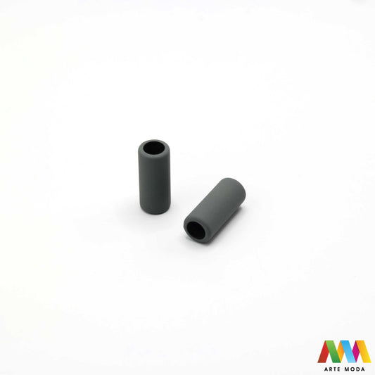 plastični elementi plastične za izradu nakita modni dodatak valjak kocka okrugle nepravilne šareno DIY lagane akrilne različiti oblici ukrasni privjesci perle ručni rad dekoracije šareni hobby materijal guma lagani trake narukvica ogrlica kaučuk ukrasne plastične elemente šareni Lagani otporni na vodu i idealni za kaučuk gumene narukvice raznim oblicima kocke valjci okrugli za dinamičan izgled dječji nakit ljetne narukvice festivalske dodatke eksploziju boja zabave u svoje kreacije arte moda repromaterijal