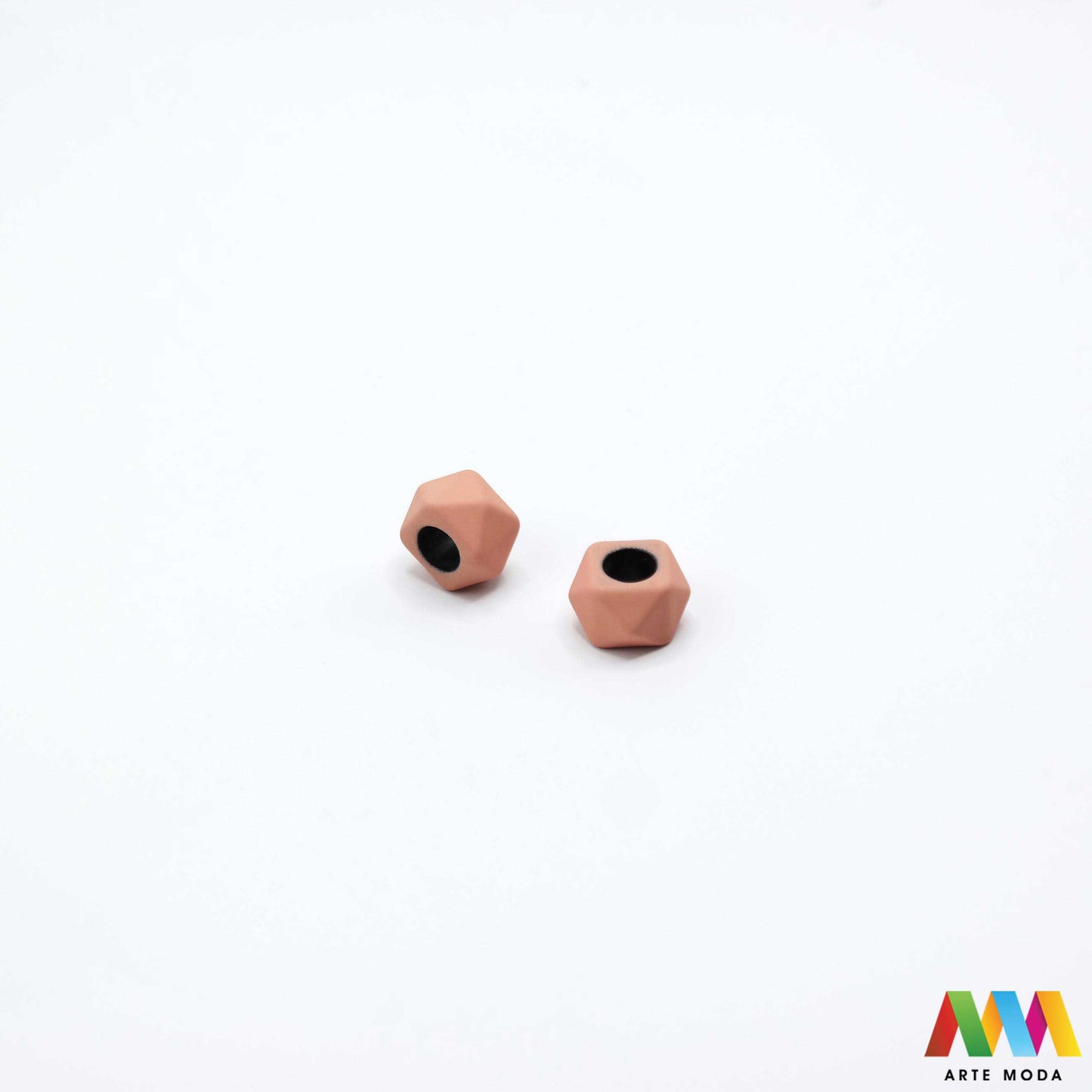 plastični elementi plastične za izradu nakita modni dodatak valjak kocka okrugle nepravilne šareno DIY lagane akrilne različiti oblici ukrasni privjesci perle ručni rad dekoracije šareni hobby materijal guma lagani trake narukvica ogrlica kaučuk ukrasne plastične elemente šareni Lagani otporni na vodu i idealni za kaučuk gumene narukvice raznim oblicima kocke valjci okrugli za dinamičan izgled dječji nakit ljetne narukvice festivalske dodatke eksploziju boja zabave u svoje kreacije arte moda repromaterijal