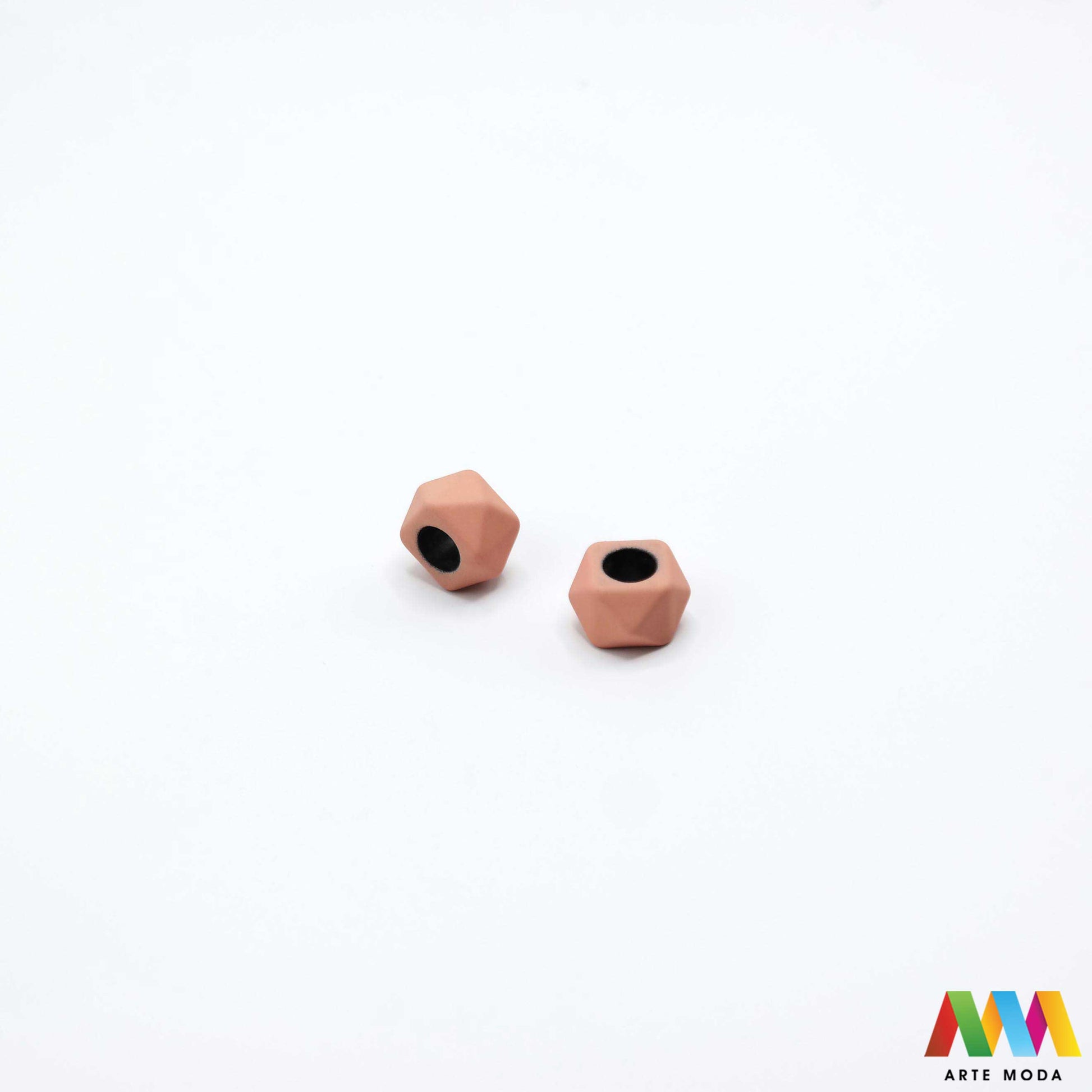 plastični elementi plastične za izradu nakita modni dodatak valjak kocka okrugle nepravilne šareno DIY lagane akrilne različiti oblici ukrasni privjesci perle ručni rad dekoracije šareni hobby materijal guma lagani trake narukvica ogrlica kaučuk ukrasne plastične elemente šareni Lagani otporni na vodu i idealni za kaučuk gumene narukvice raznim oblicima kocke valjci okrugli za dinamičan izgled dječji nakit ljetne narukvice festivalske dodatke eksploziju boja zabave u svoje kreacije arte moda repromaterijal