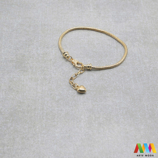 baza za narukvicu podloga osnova DIY izrada pribor nakit ručni rad personalizirana kopča lanac alkica produžetak čelik metal rayon privjesak baze alkicom gotove dodavanje pandora Stvorite narukvicu u samo jednom koraku ponuda baza za narukvice savršenu osnovu za stvaranje jedinstvenih komada nakita dodati privjeske nanizati perle jednostavno personalizirati narukvicu kod nas ćete pronaći baze od različitih materijala i u raznim stilovima kreirajte nakit koji odražava vašu osobnost arte moda repromaterijal