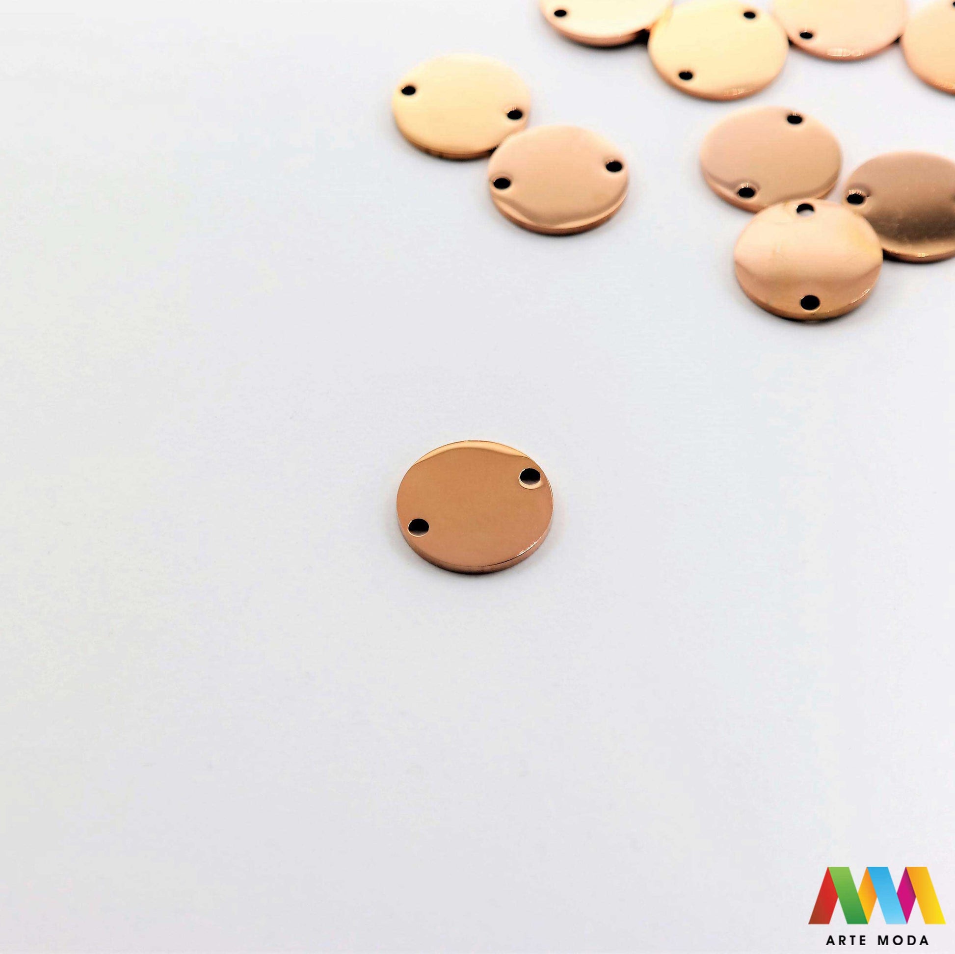 privjesak čelik čelični ogrlica narukvica nehrđajući nanožnica gravura za gravuru privjesci pločice kirurški graviranje personalizacija dog tag vojne pločice nakit prazna metalni trajni unikatne personalizirane komade nakita našim kvalitetnim pločicama nehrđajućeg čelika Ne hrđaju ne tamne trajnost uspomena izdržljivi savršeni za lasersko graviranje imena datuma poruka logotipa čineći ih idealnim za izradu osobnih poklona jedinstvenog nakita Odaberite oblik utisnite svoj dizajn arte moda repromaterijal