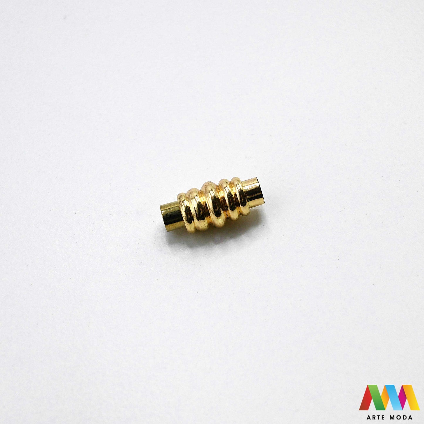 magnetne kopče magnet zatvarači metalne izrada nakita DIY lagano kopčanje metalni pribor narukvice ogrlice brzo zatvaranje magnetne nakit magnetni magneti brze za uradi sam kopča Kopčanje nakita u sekundi Magnetne kopče su najjednostavniji i najbrži zatvarači za narukvice i ogrlice Snažan magnet osigurava sigurno zatvaranje idealno za sve koji traže lako rukovanje Razni oblici i boje savršeni za elegantan i praktičan DIY nakit arte moda repromaterijal