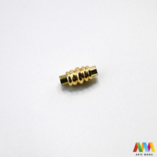 magnetne kopče magnet zatvarači metalne izrada nakita DIY lagano kopčanje metalni pribor narukvice ogrlice brzo zatvaranje magnetne nakit magnetni magneti brze za uradi sam kopča Kopčanje nakita u sekundi Magnetne kopče su najjednostavniji i najbrži zatvarači za narukvice i ogrlice Snažan magnet osigurava sigurno zatvaranje idealno za sve koji traže lako rukovanje Razni oblici i boje savršeni za elegantan i praktičan DIY nakit arte moda repromaterijal