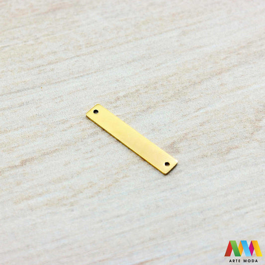 privjesak čelik čelični ogrlica narukvica nehrđajući nanožnica gravura za gravuru privjesci pločice kirurški graviranje personalizacija dog tag vojne pločice nakit prazna metalni trajni unikatne personalizirane komade nakita našim kvalitetnim pločicama nehrđajućeg čelika Ne hrđaju ne tamne trajnost uspomena izdržljivi savršeni za lasersko graviranje imena datuma poruka logotipa čineći ih idealnim za izradu osobnih poklona jedinstvenog nakita Odaberite oblik utisnite svoj dizajn arte moda repromaterijal