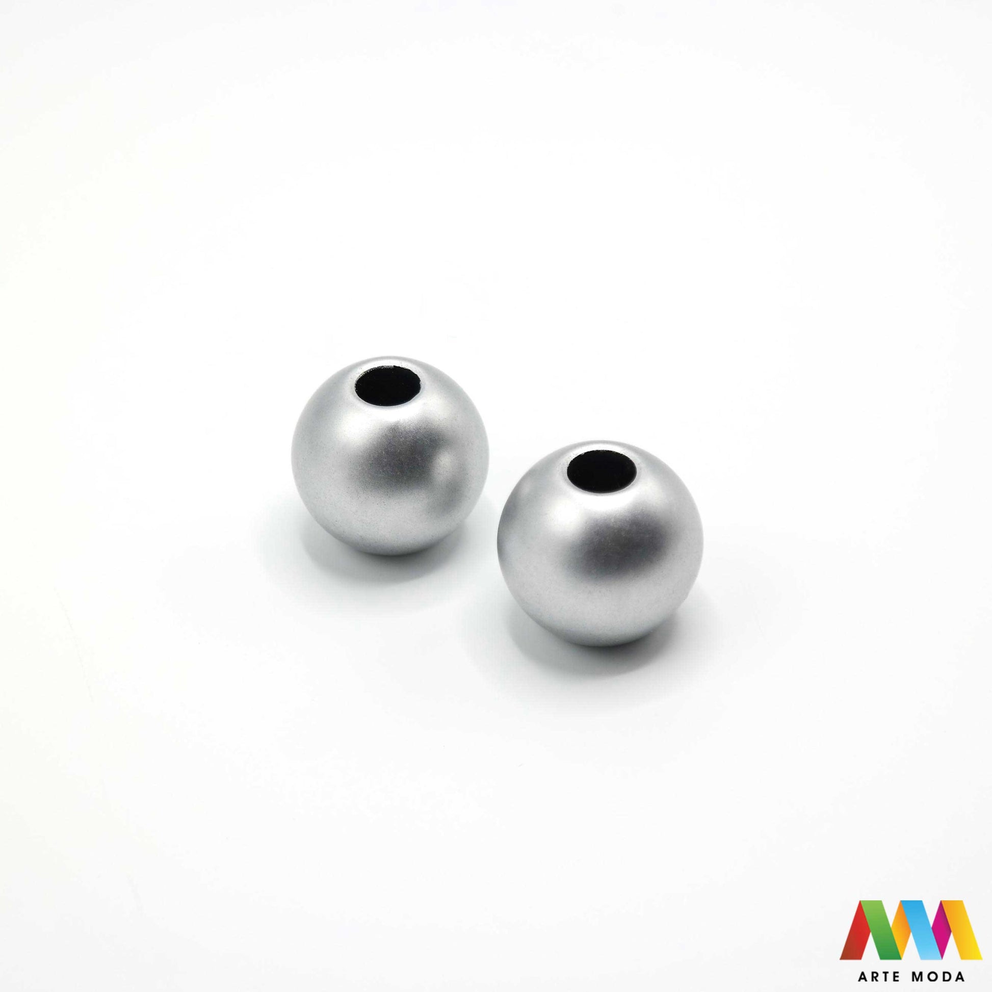 plastični elementi plastične za izradu nakita modni dodatak valjak kocka okrugle nepravilne šareno DIY lagane akrilne različiti oblici ukrasni privjesci perle ručni rad dekoracije šareni hobby materijal guma lagani trake narukvica ogrlica kaučuk ukrasne plastične elemente šareni Lagani otporni na vodu i idealni za kaučuk gumene narukvice raznim oblicima kocke valjci okrugli za dinamičan izgled dječji nakit ljetne narukvice festivalske dodatke eksploziju boja zabave u svoje kreacije arte moda repromaterijal