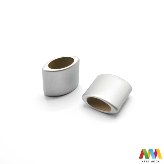 plastični elementi plastične za izradu nakita modni dodatak valjak kocka okrugle nepravilne šareno DIY lagane akrilne različiti oblici ukrasni privjesci perle ručni rad dekoracije šareni hobby materijal guma lagani trake narukvica ogrlica kaučuk ukrasne plastične elemente šareni Lagani otporni na vodu i idealni za kaučuk gumene narukvice raznim oblicima kocke valjci okrugli za dinamičan izgled dječji nakit ljetne narukvice festivalske dodatke eksploziju boja zabave u svoje kreacije arte moda repromaterijal