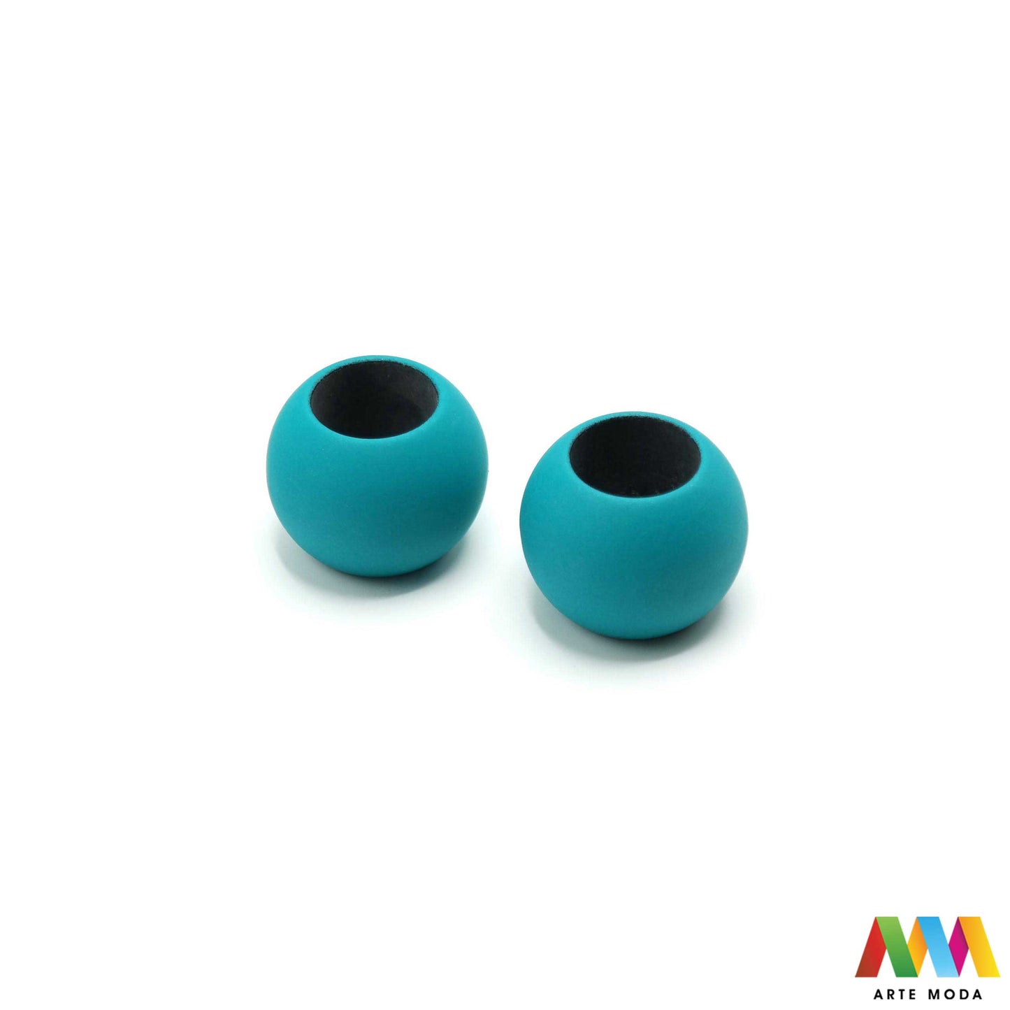 plastični elementi plastične za izradu nakita modni dodatak valjak kocka okrugle nepravilne šareno DIY lagane akrilne različiti oblici ukrasni privjesci perle ručni rad dekoracije šareni hobby materijal guma lagani trake narukvica ogrlica kaučuk ukrasne plastične elemente šareni Lagani otporni na vodu i idealni za kaučuk gumene narukvice raznim oblicima kocke valjci okrugli za dinamičan izgled dječji nakit ljetne narukvice festivalske dodatke eksploziju boja zabave u svoje kreacije arte moda repromaterijal