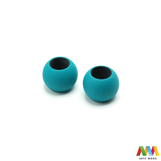 plastični elementi plastične za izradu nakita modni dodatak valjak kocka okrugle nepravilne šareno DIY lagane akrilne različiti oblici ukrasni privjesci perle ručni rad dekoracije šareni hobby materijal guma lagani trake narukvica ogrlica kaučuk ukrasne plastične elemente šareni Lagani otporni na vodu i idealni za kaučuk gumene narukvice raznim oblicima kocke valjci okrugli za dinamičan izgled dječji nakit ljetne narukvice festivalske dodatke eksploziju boja zabave u svoje kreacije arte moda repromaterijal