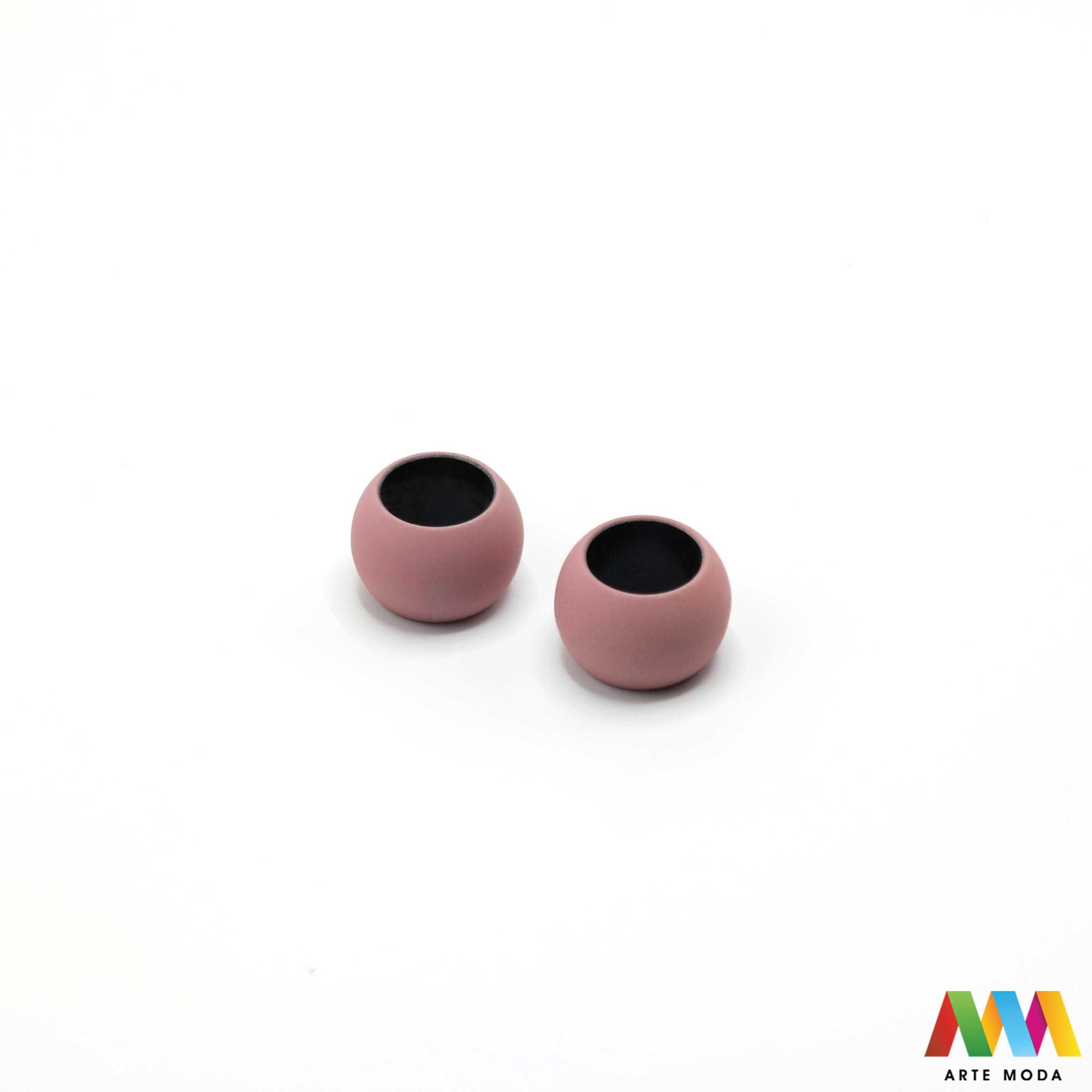 plastični elementi plastične za izradu nakita modni dodatak valjak kocka okrugle nepravilne šareno DIY lagane akrilne različiti oblici ukrasni privjesci perle ručni rad dekoracije šareni hobby materijal guma lagani trake narukvica ogrlica kaučuk ukrasne plastične elemente šareni Lagani otporni na vodu i idealni za kaučuk gumene narukvice raznim oblicima kocke valjci okrugli za dinamičan izgled dječji nakit ljetne narukvice festivalske dodatke eksploziju boja zabave u svoje kreacije arte moda repromaterijal