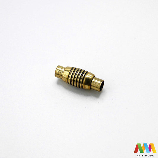 magnetne kopče magnet zatvarači metalne izrada nakita DIY lagano kopčanje metalni pribor narukvice ogrlice brzo zatvaranje magnetne nakit magnetni magneti brze za uradi sam kopča Kopčanje nakita u sekundi Magnetne kopče su najjednostavniji i najbrži zatvarači za narukvice i ogrlice Snažan magnet osigurava sigurno zatvaranje idealno za sve koji traže lako rukovanje Razni oblici i boje savršeni za elegantan i praktičan DIY nakit arte moda repromaterijal