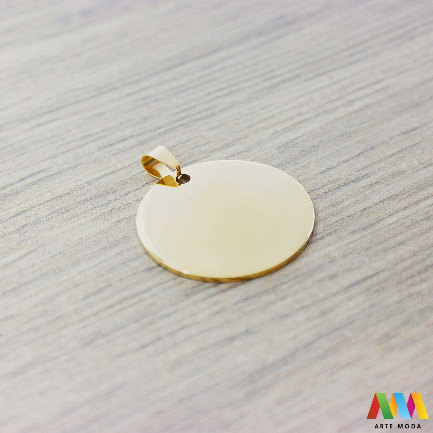 privjesak čelik čelični ogrlica narukvica nehrđajući nanožnica gravura za gravuru privjesci pločice kirurški graviranje personalizacija dog tag vojne pločice nakit prazna metalni trajni unikatne personalizirane komade nakita našim kvalitetnim pločicama nehrđajućeg čelika Ne hrđaju ne tamne trajnost uspomena izdržljivi savršeni za lasersko graviranje imena datuma poruka logotipa čineći ih idealnim za izradu osobnih poklona jedinstvenog nakita Odaberite oblik utisnite svoj dizajn arte moda repromaterijal