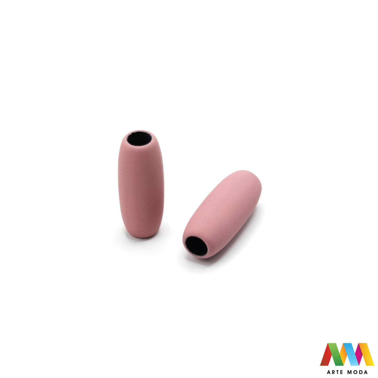 plastični elementi plastične za izradu nakita modni dodatak valjak kocka okrugle nepravilne šareno DIY lagane akrilne različiti oblici ukrasni privjesci perle ručni rad dekoracije šareni hobby materijal guma lagani trake narukvica ogrlica kaučuk ukrasne plastične elemente šareni Lagani otporni na vodu i idealni za kaučuk gumene narukvice raznim oblicima kocke valjci okrugli za dinamičan izgled dječji nakit ljetne narukvice festivalske dodatke eksploziju boja zabave u svoje kreacije arte moda repromaterijal