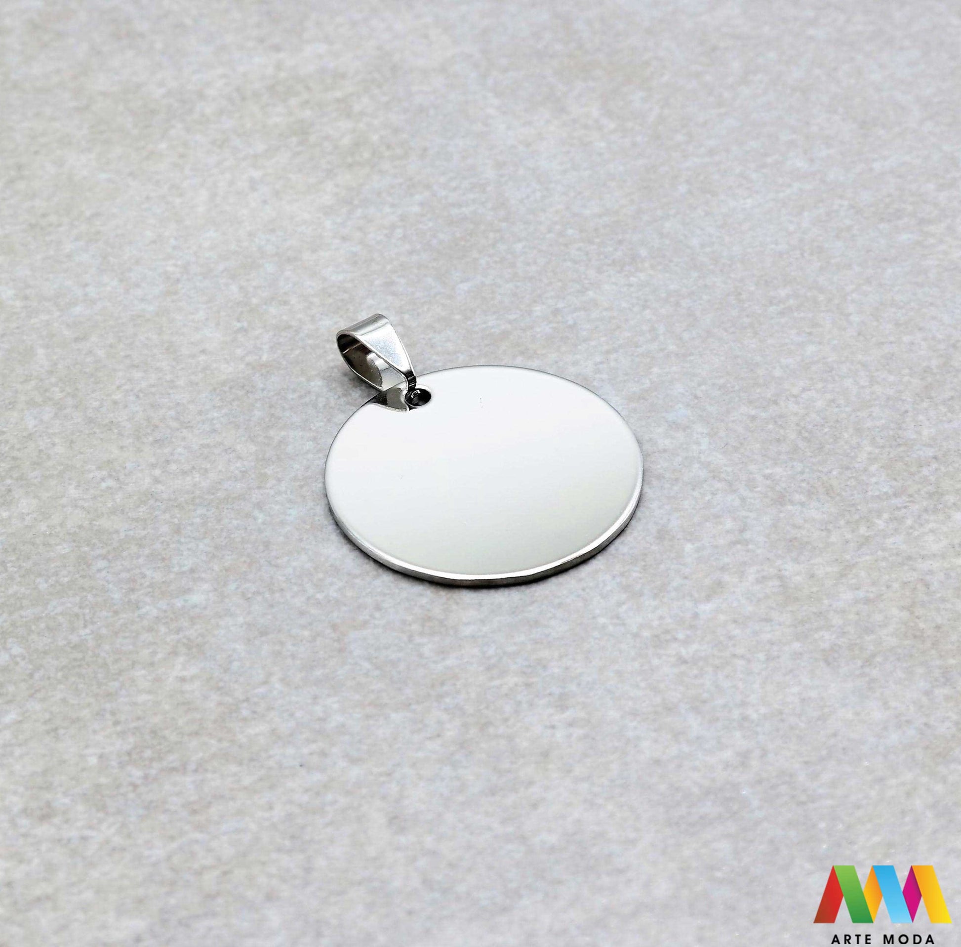 privjesak čelik čelični ogrlica narukvica nehrđajući nanožnica gravura za gravuru privjesci pločice kirurški graviranje personalizacija dog tag vojne pločice nakit prazna metalni trajni unikatne personalizirane komade nakita našim kvalitetnim pločicama nehrđajućeg čelika Ne hrđaju ne tamne trajnost uspomena izdržljivi savršeni za lasersko graviranje imena datuma poruka logotipa čineći ih idealnim za izradu osobnih poklona jedinstvenog nakita Odaberite oblik utisnite svoj dizajn arte moda repromaterijal