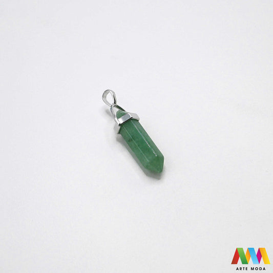 privjesci poludragi kamen metalni izrada nakita DIY nakit kamenje energetski ogrlice rupom metal naušnice narukvice okviru izradu nakita Spoj prirode i stila! Metalni privjesci s poludragim kamenom Ametist Kvarc Žad i drugi su gotovi privjesci za ogrlice i naušnice Metalni okvir osigurava trajnost a kamen donosi energetski značaj Jednostavno se postavljaju i idealni su za samostalnu izradu nakita Kreirajte elegantne i smislene komade! arte moda repromaterijal