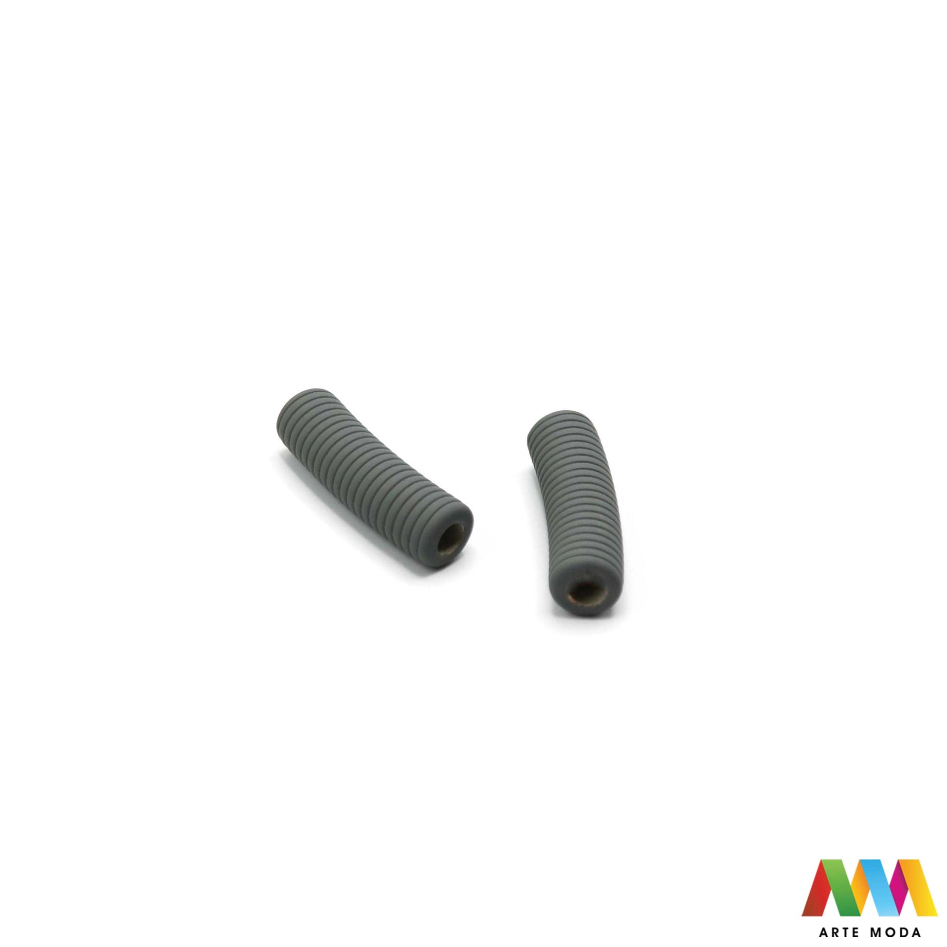 plastični elementi plastične za izradu nakita modni dodatak valjak kocka okrugle nepravilne šareno DIY lagane akrilne različiti oblici ukrasni privjesci perle ručni rad dekoracije šareni hobby materijal guma lagani trake narukvica ogrlica kaučuk ukrasne plastične elemente šareni Lagani otporni na vodu i idealni za kaučuk gumene narukvice raznim oblicima kocke valjci okrugli za dinamičan izgled dječji nakit ljetne narukvice festivalske dodatke eksploziju boja zabave u svoje kreacije arte moda repromaterijal